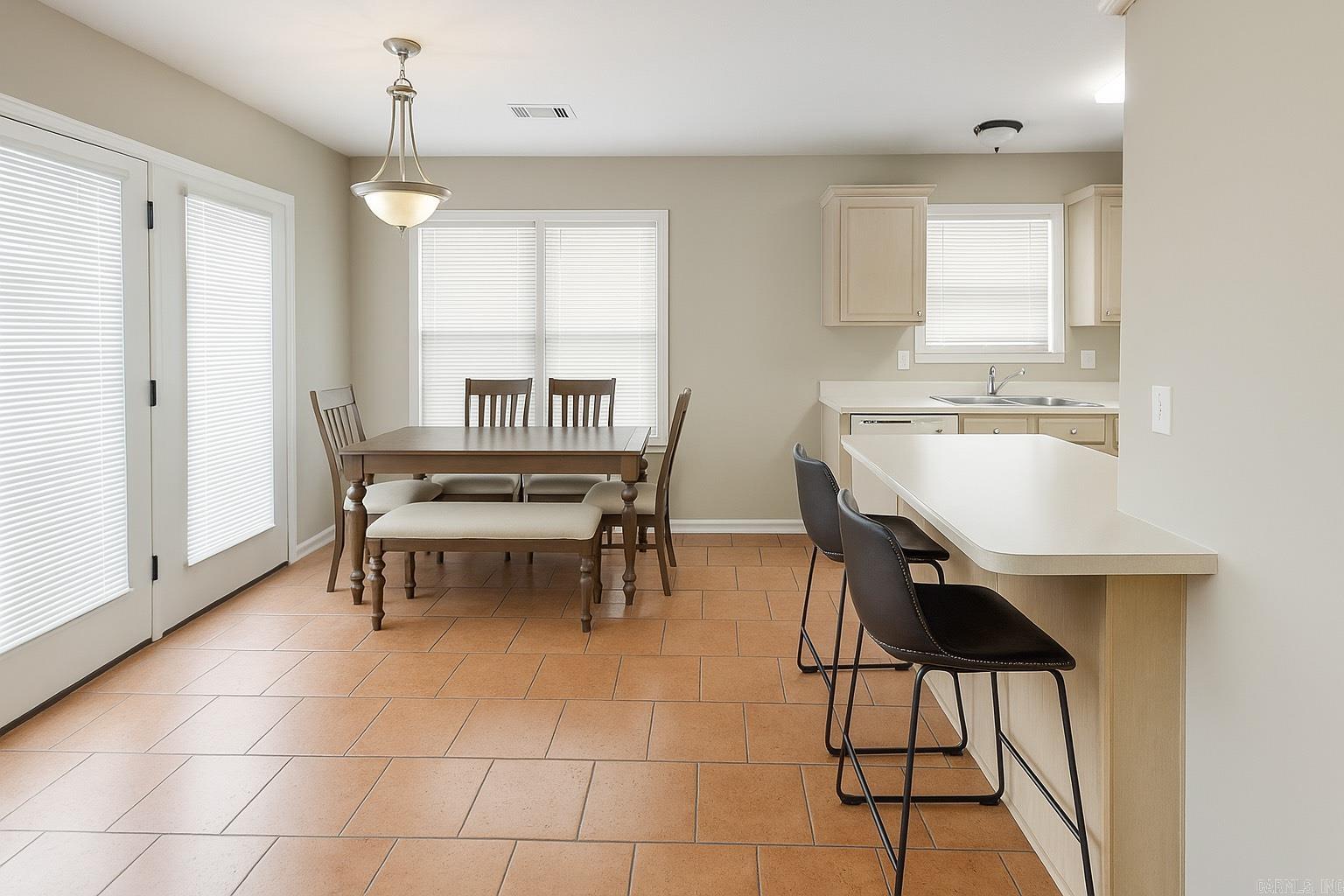 1508 Crepe Myrtle  Jonesboro, AR