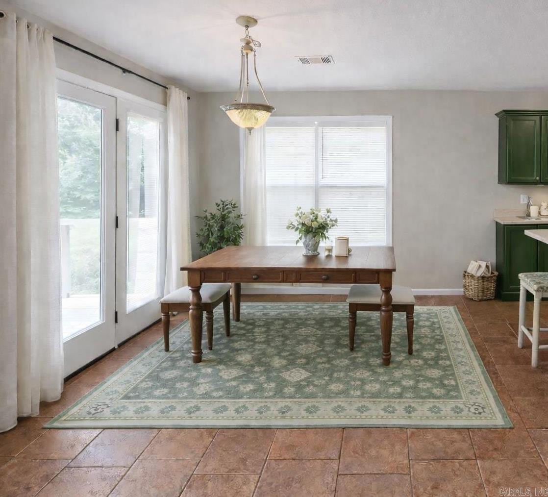 1508 Crepe Myrtle Drive Jonesboro, AR 72405