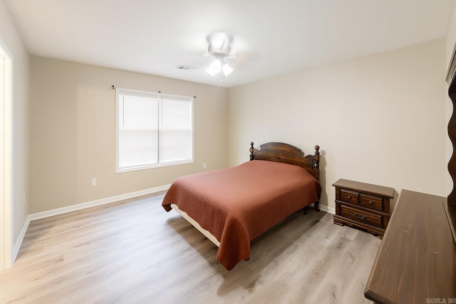 1508 Crepe Myrtle  Jonesboro, AR