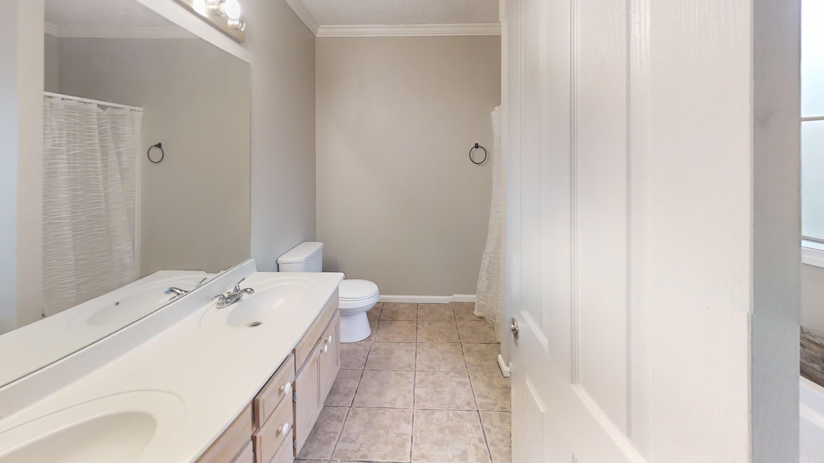 1508 Crepe Myrtle Drive Jonesboro, AR 72405