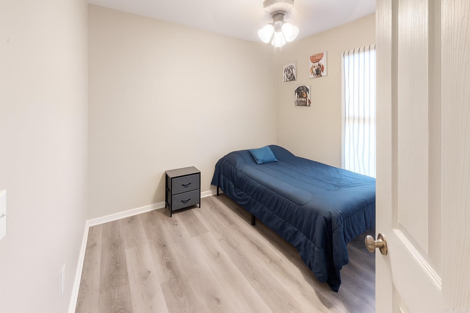 1508 Crepe Myrtle  Jonesboro, AR