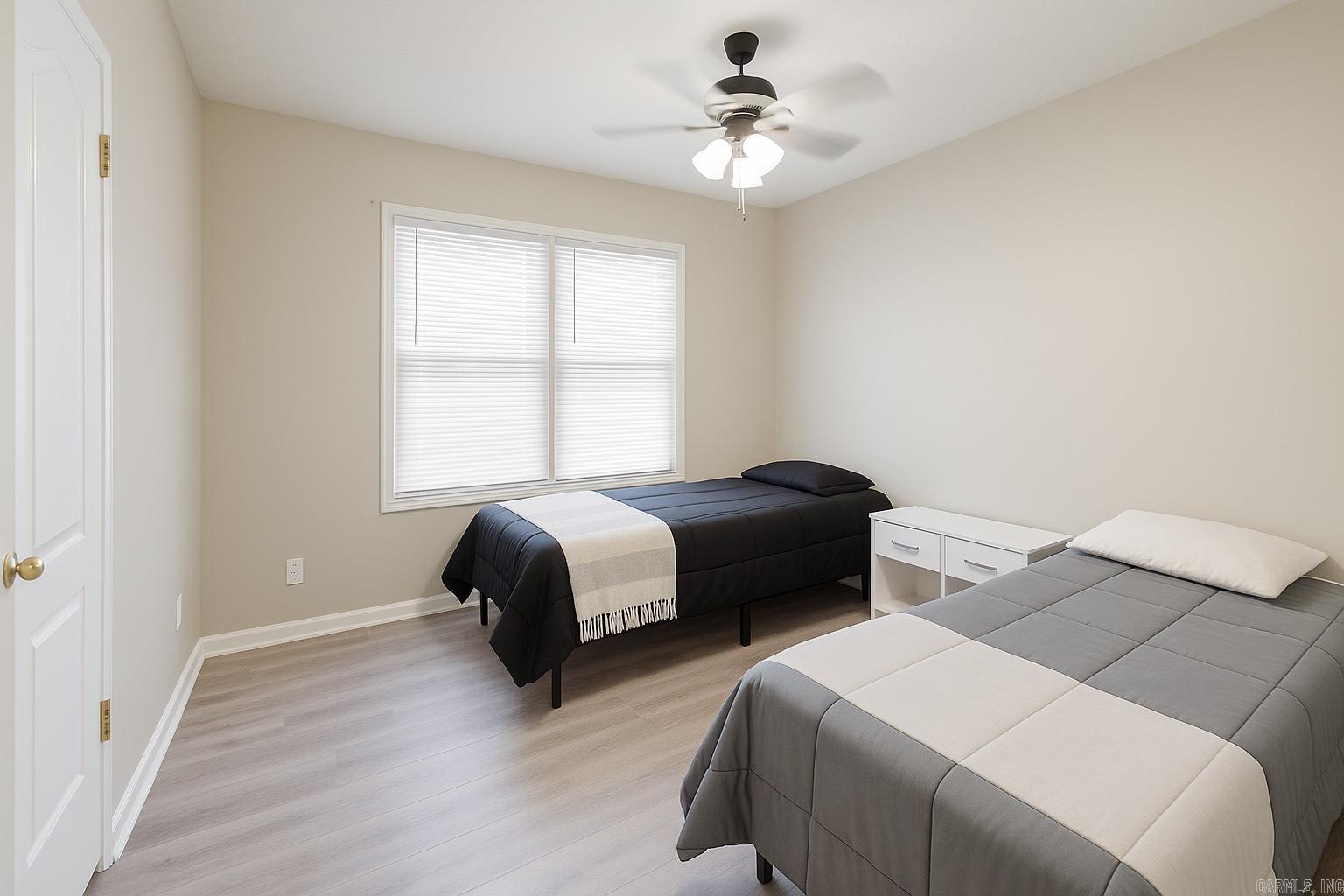 1508 Crepe Myrtle  Jonesboro, AR