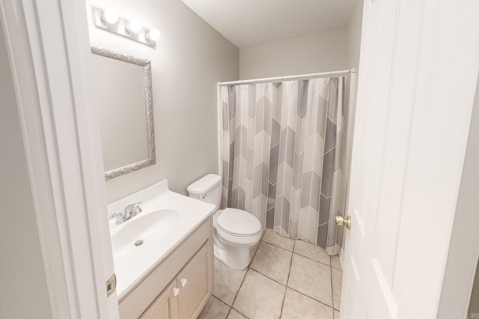 1508 Crepe Myrtle Drive Jonesboro, AR 72405