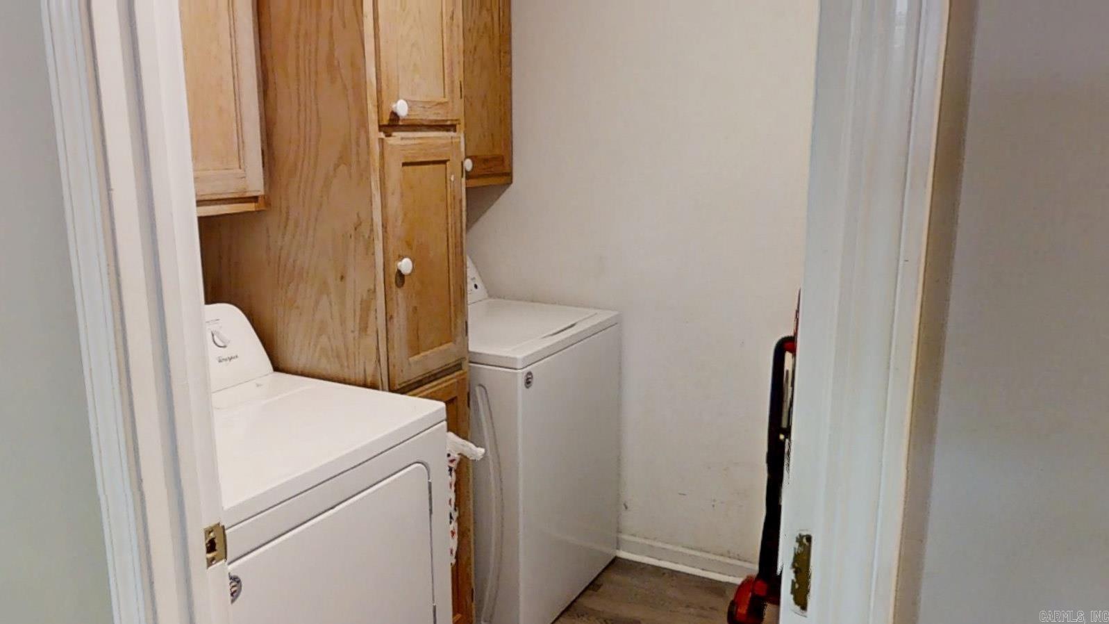 1508 Crepe Myrtle  Jonesboro, AR