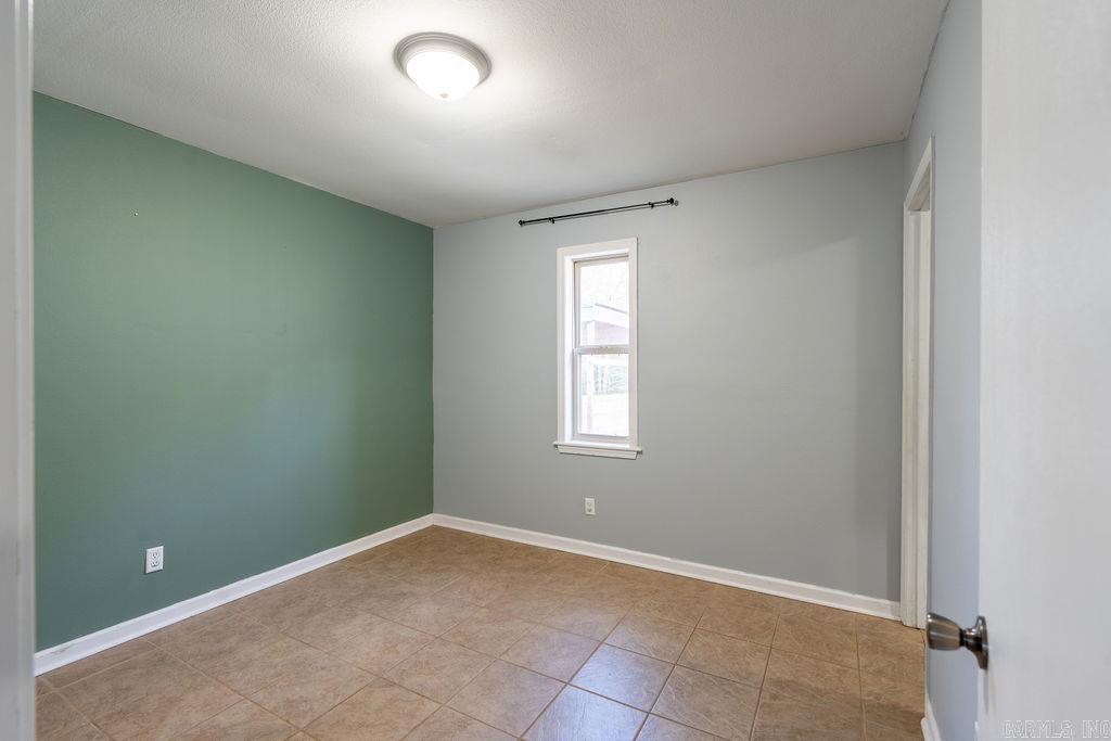 1417 Meadowbrook  Heber Springs, AR