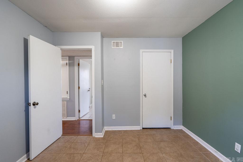 1417 Meadowbrook  Heber Springs, AR