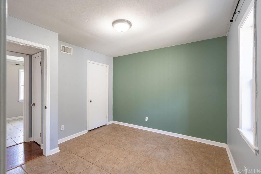 1417 Meadowbrook  Heber Springs, AR