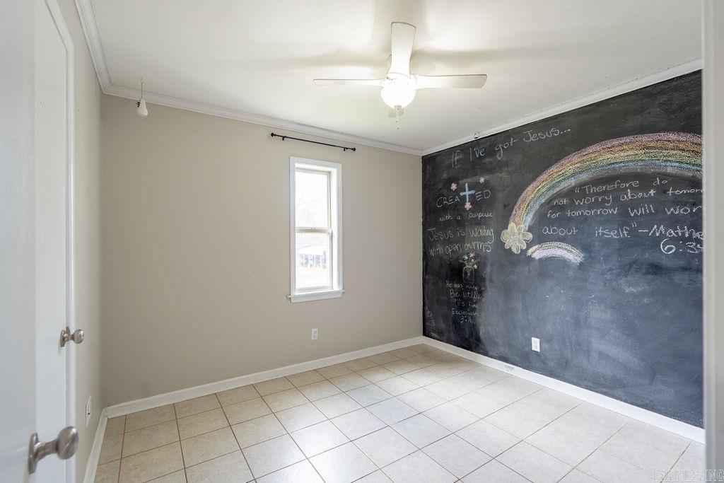 1417 Meadowbrook  Heber Springs, AR