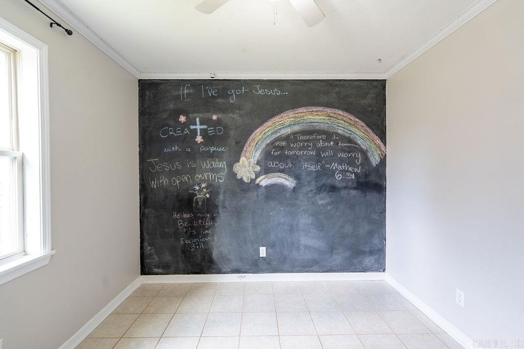 1417 Meadowbrook  Heber Springs, AR