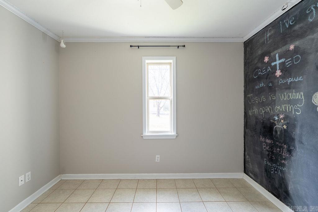 1417 Meadowbrook  Heber Springs, AR