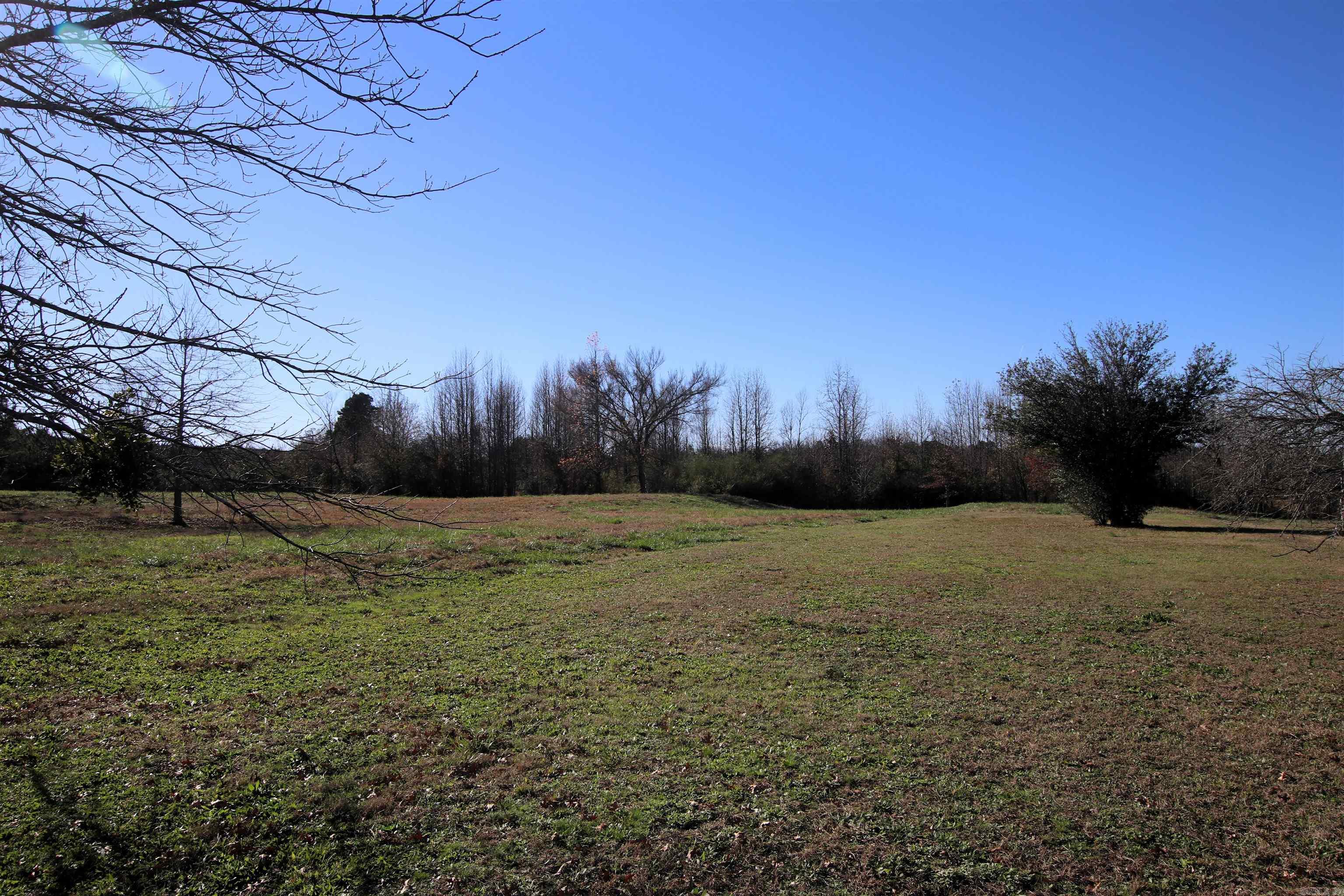 287 Copeland Cave  Cleveland, AR