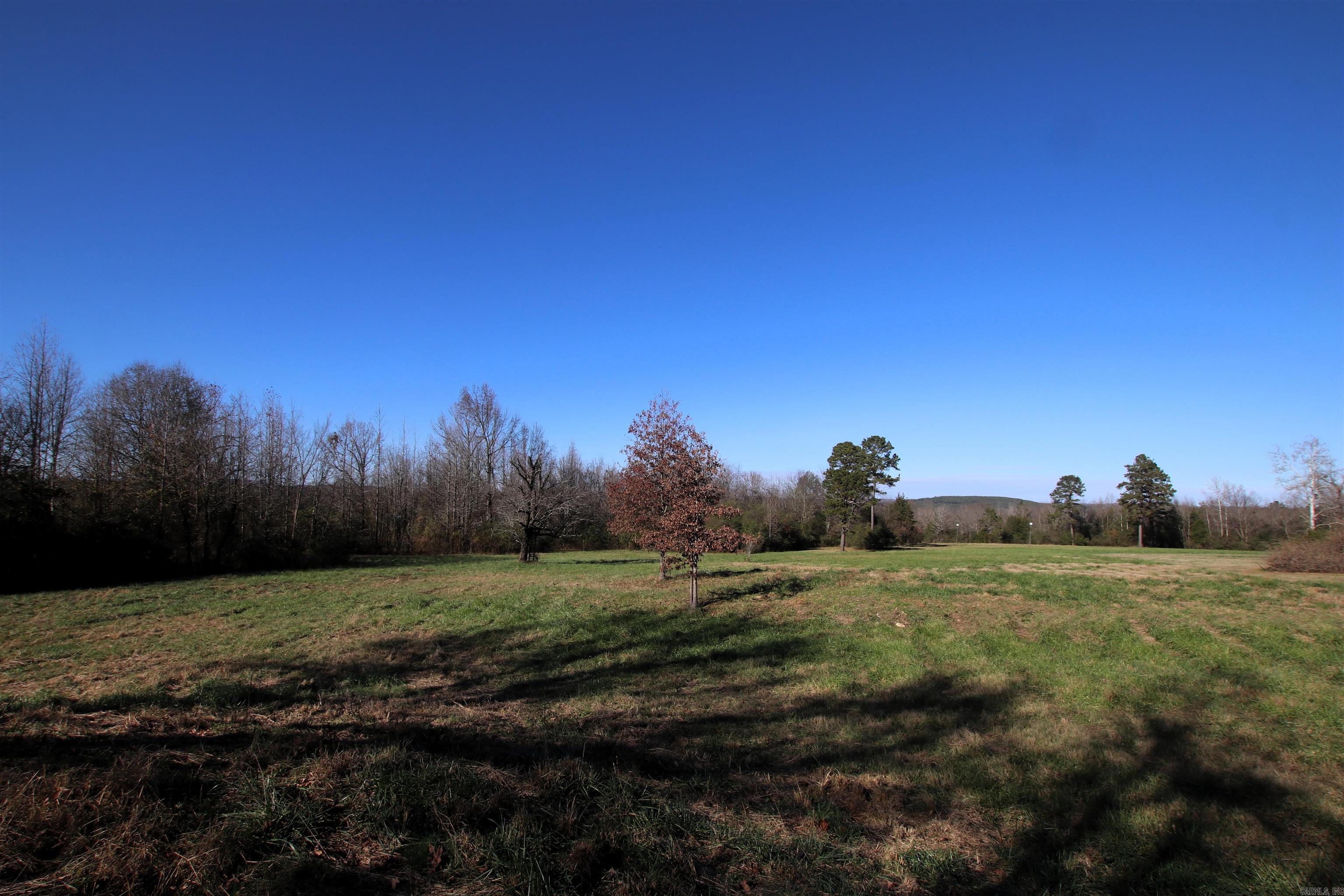 287 Copeland Cave  Cleveland, AR