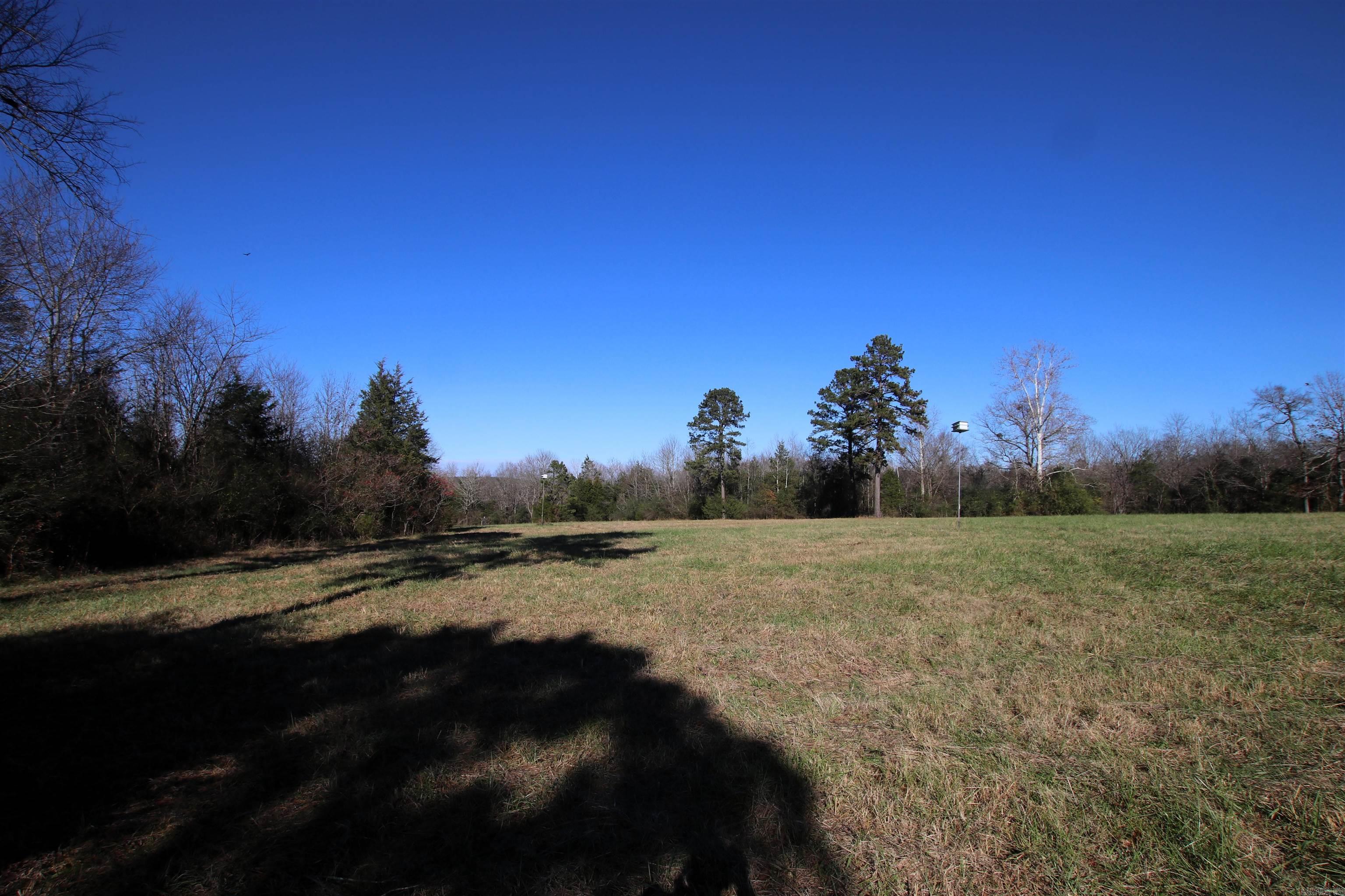 287 Copeland Cave  Cleveland, AR