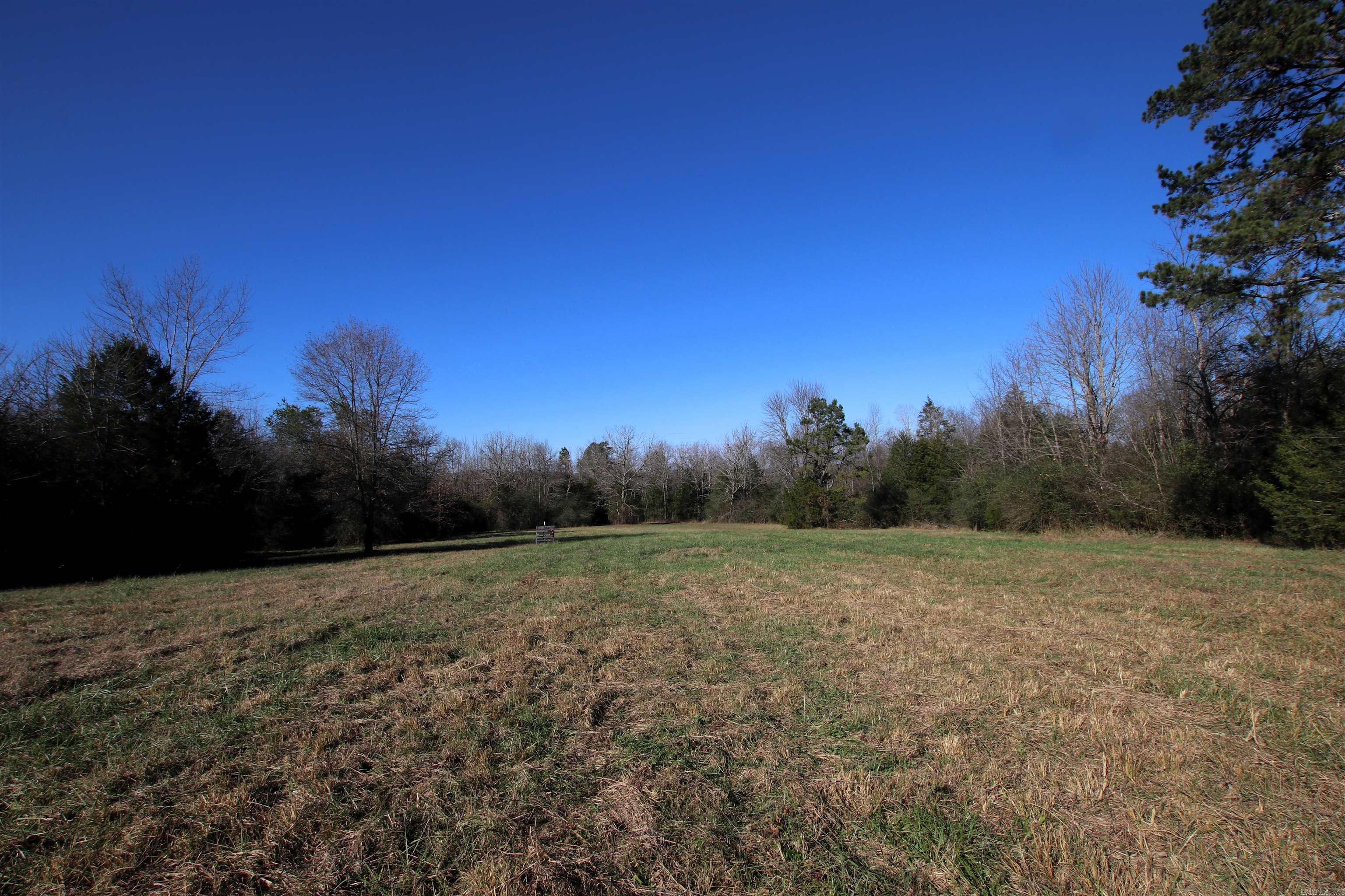 287 Copeland Cave  Cleveland, AR