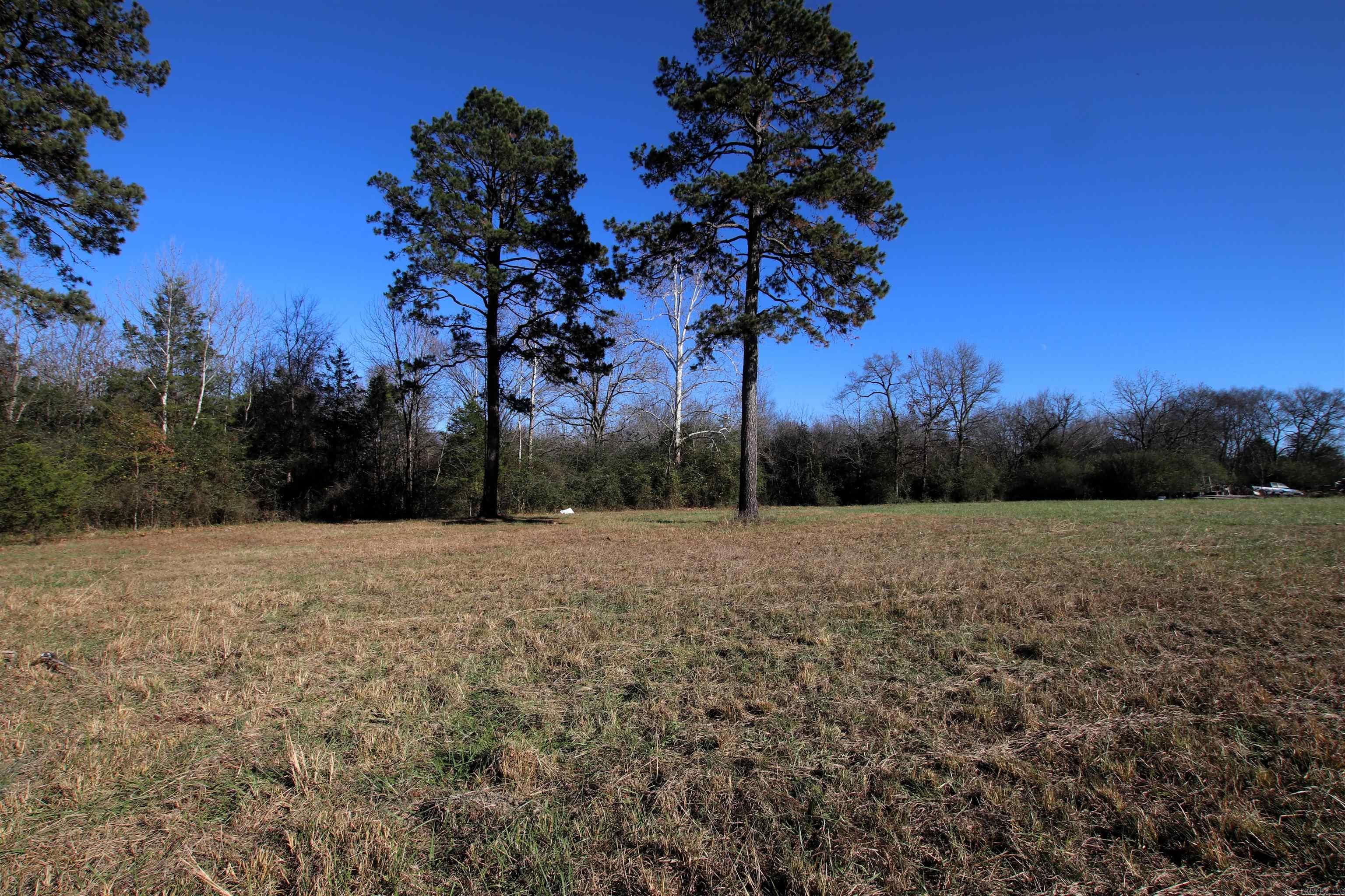 287 Copeland Cave  Cleveland, AR