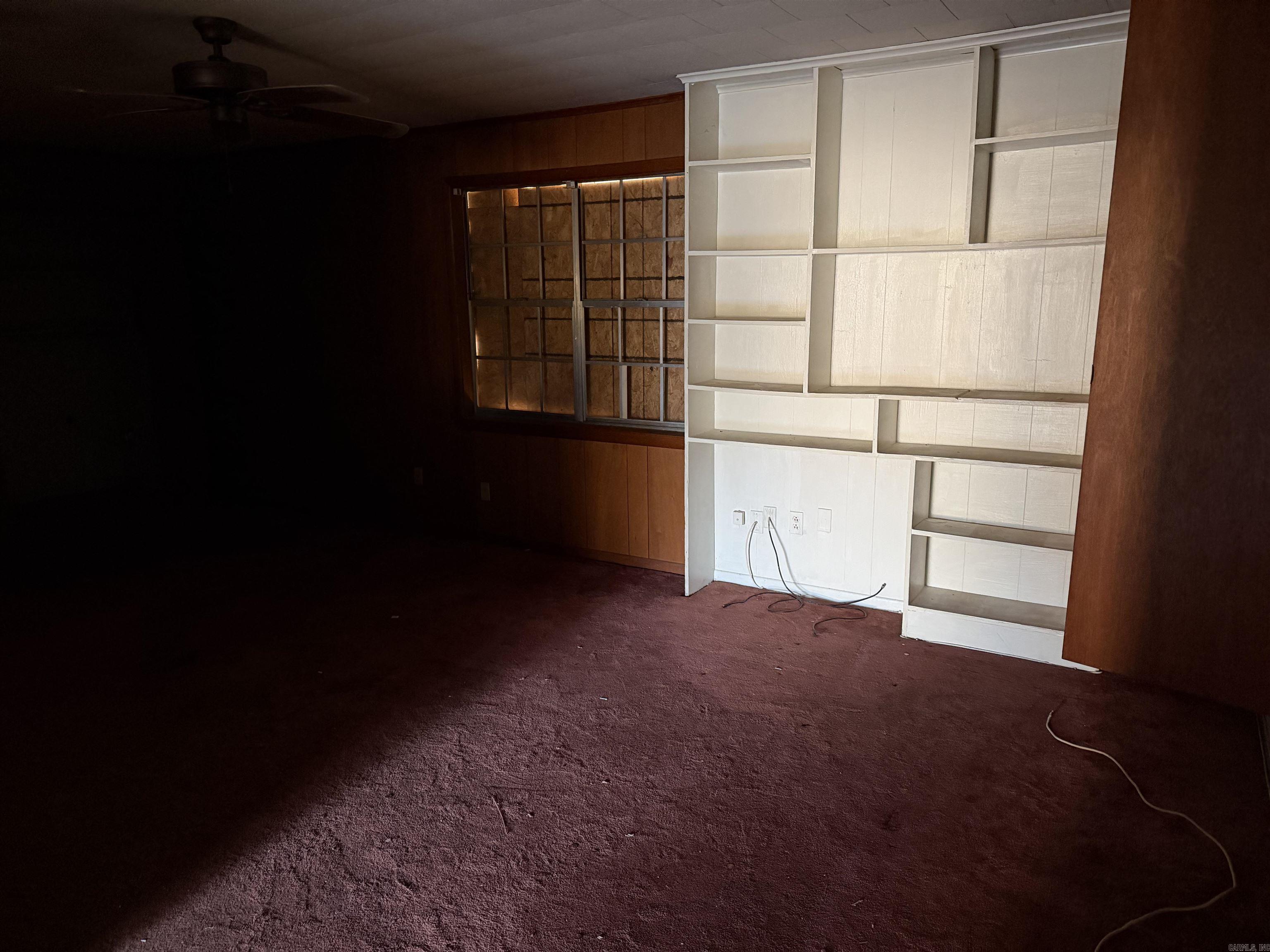 3320 S Main St  Pine Bluff, AR