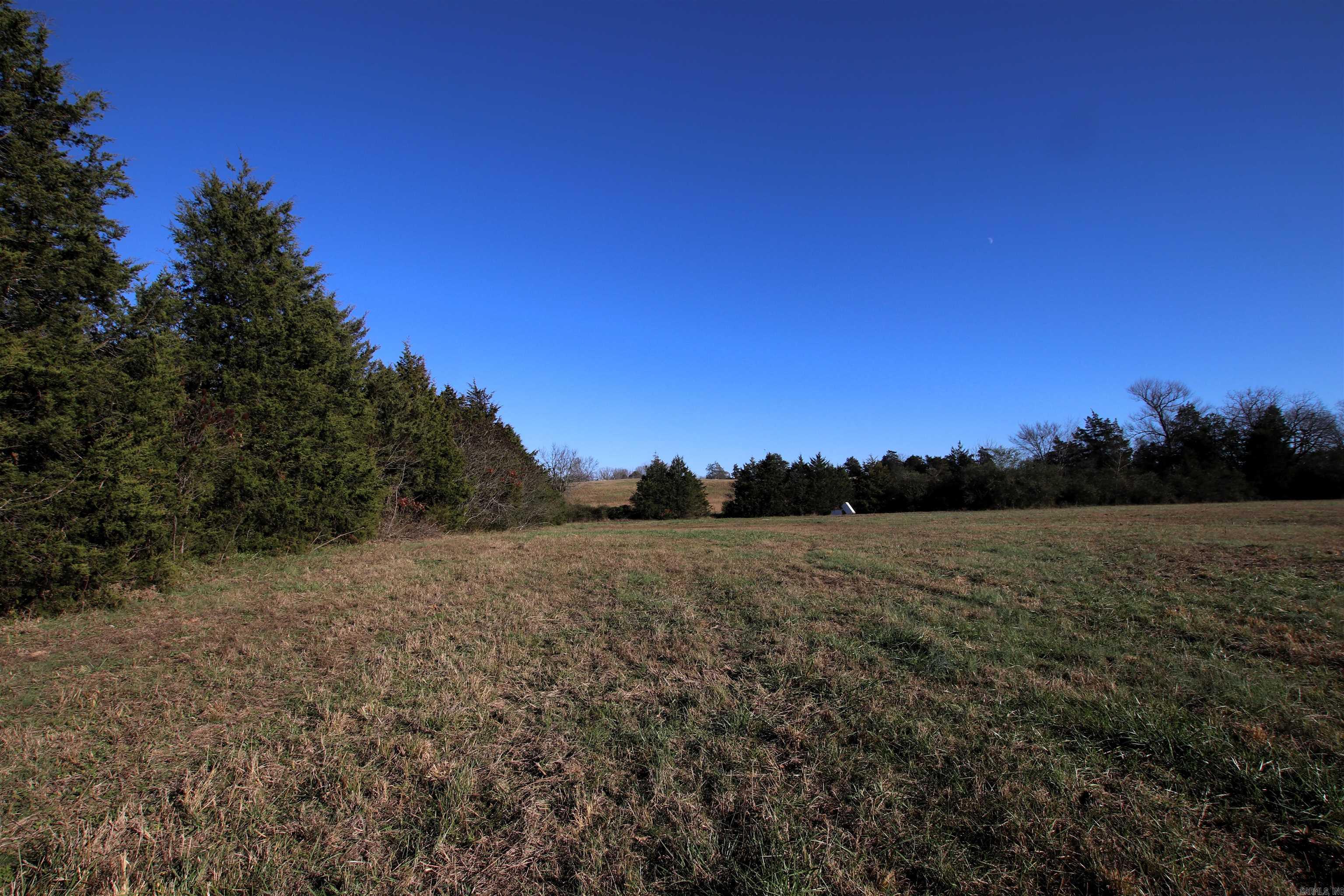 287 Copeland Cave  Cleveland, AR