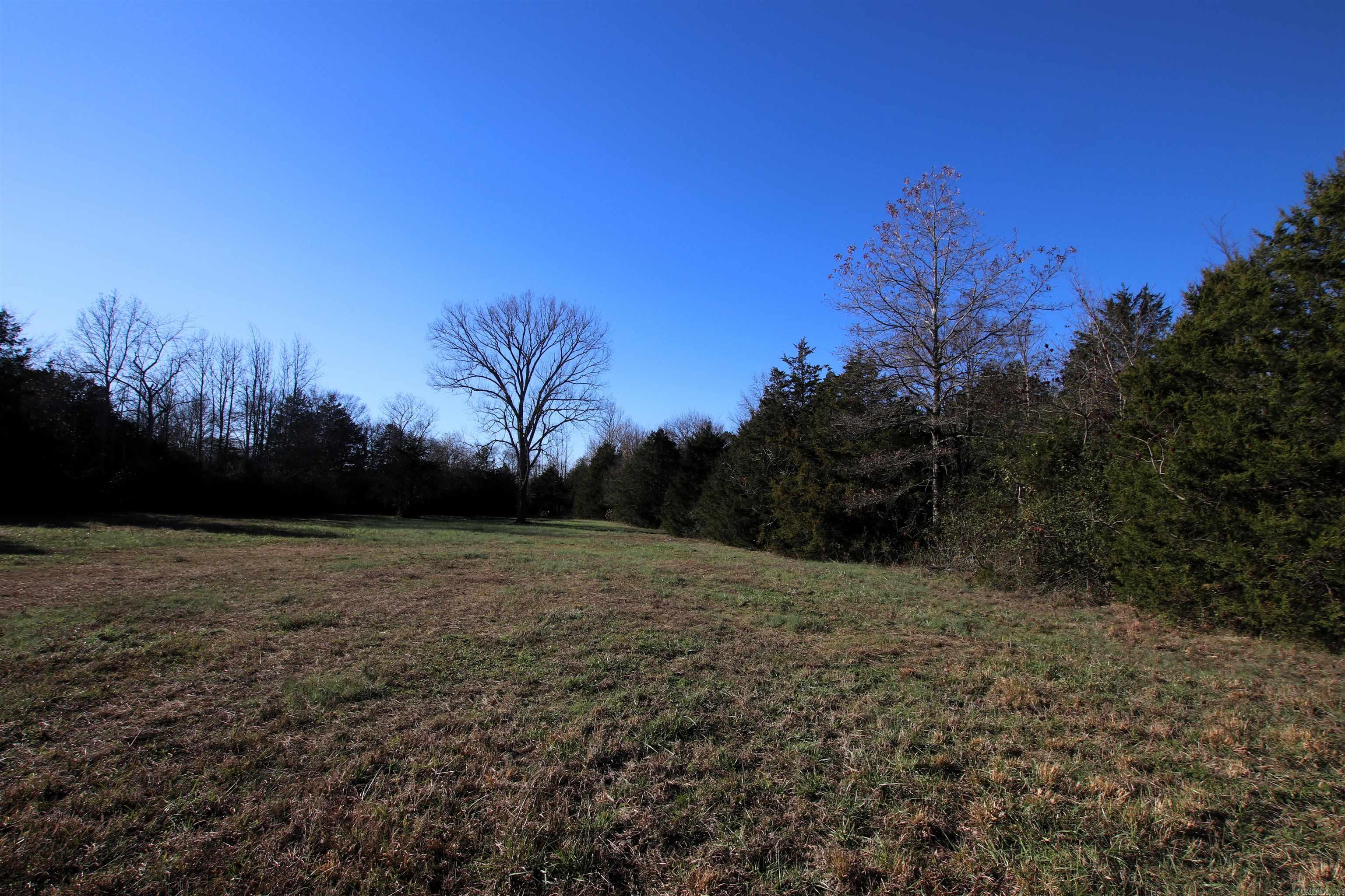 287 Copeland Cave  Cleveland, AR