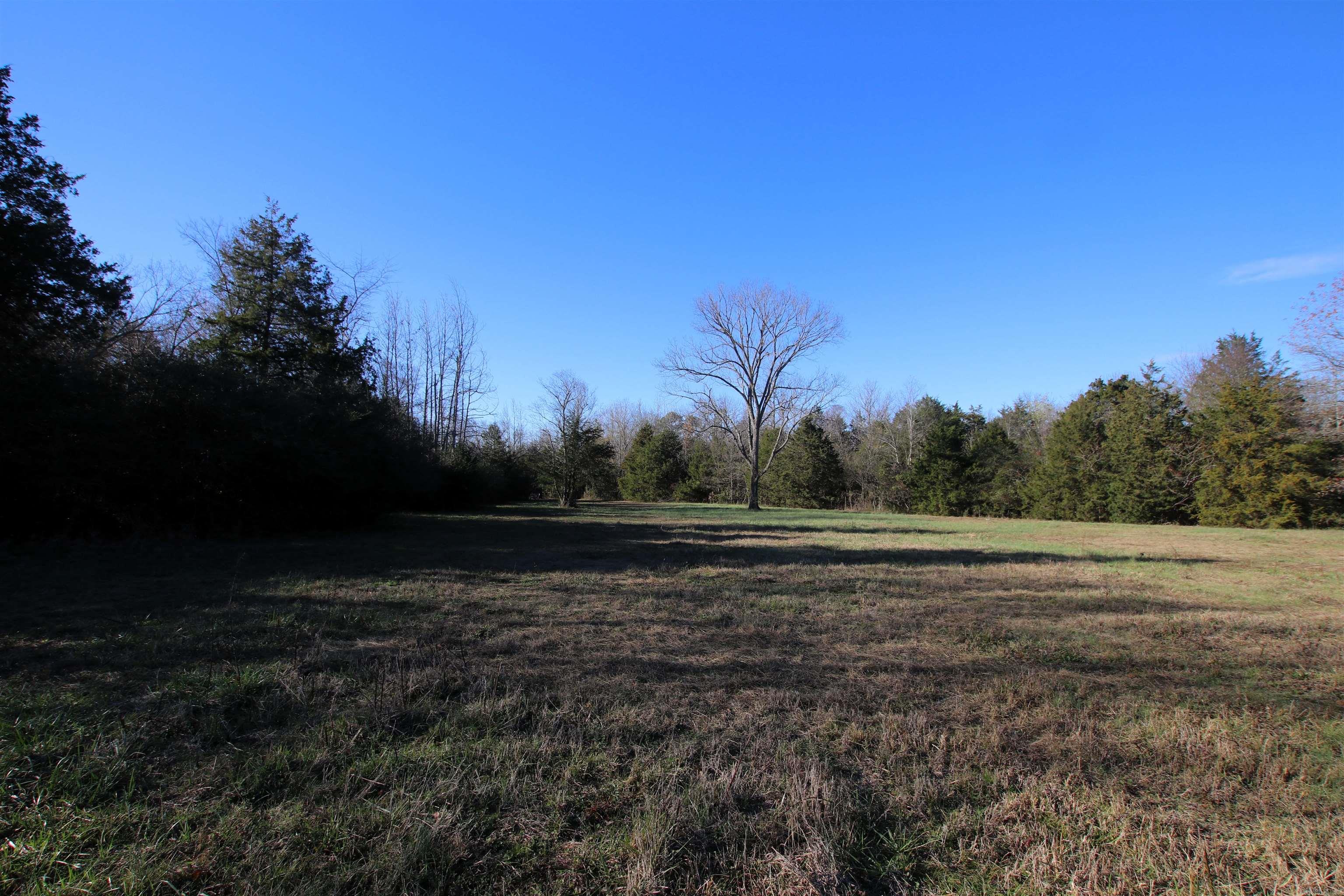 287 Copeland Cave  Cleveland, AR