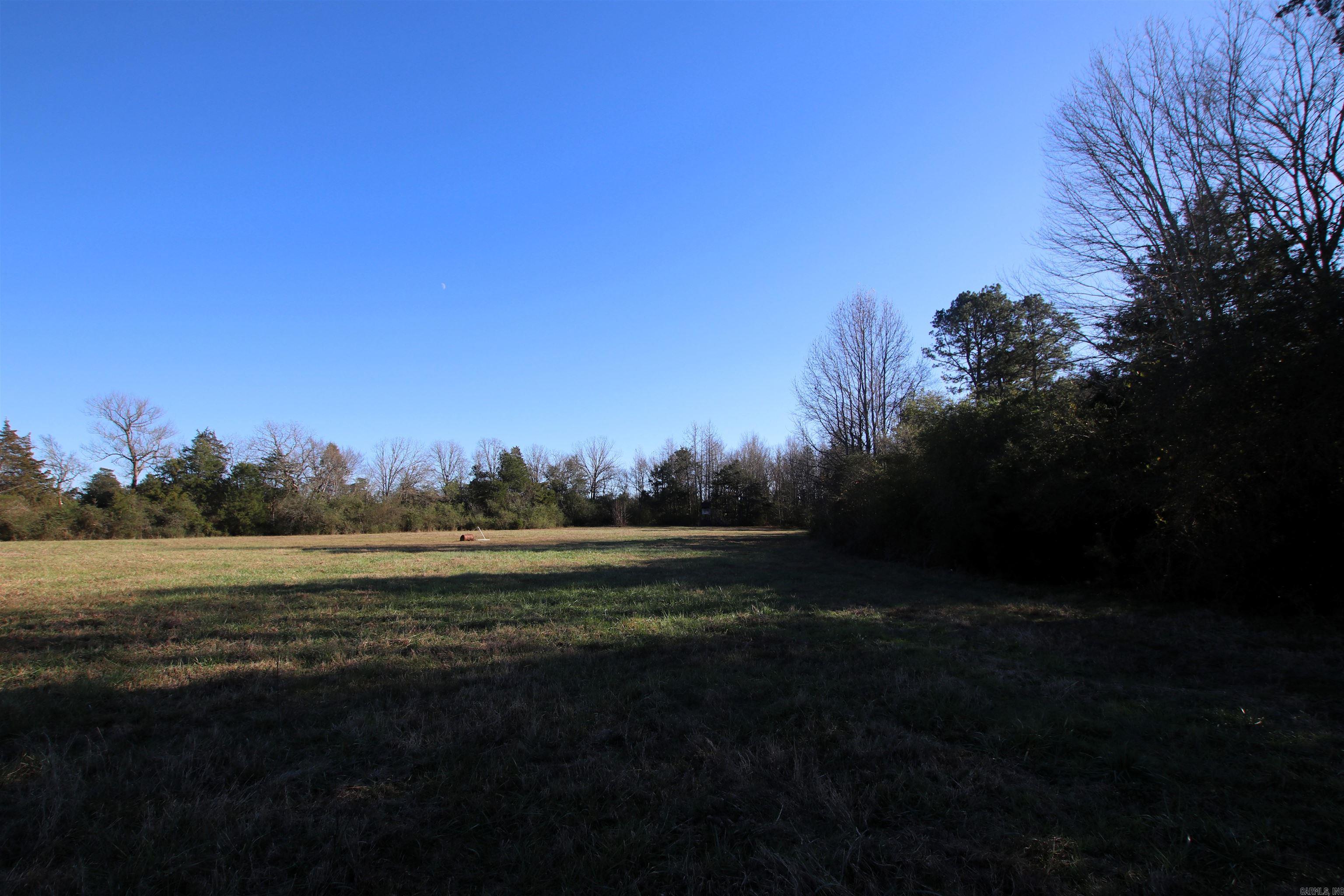 287 Copeland Cave  Cleveland, AR