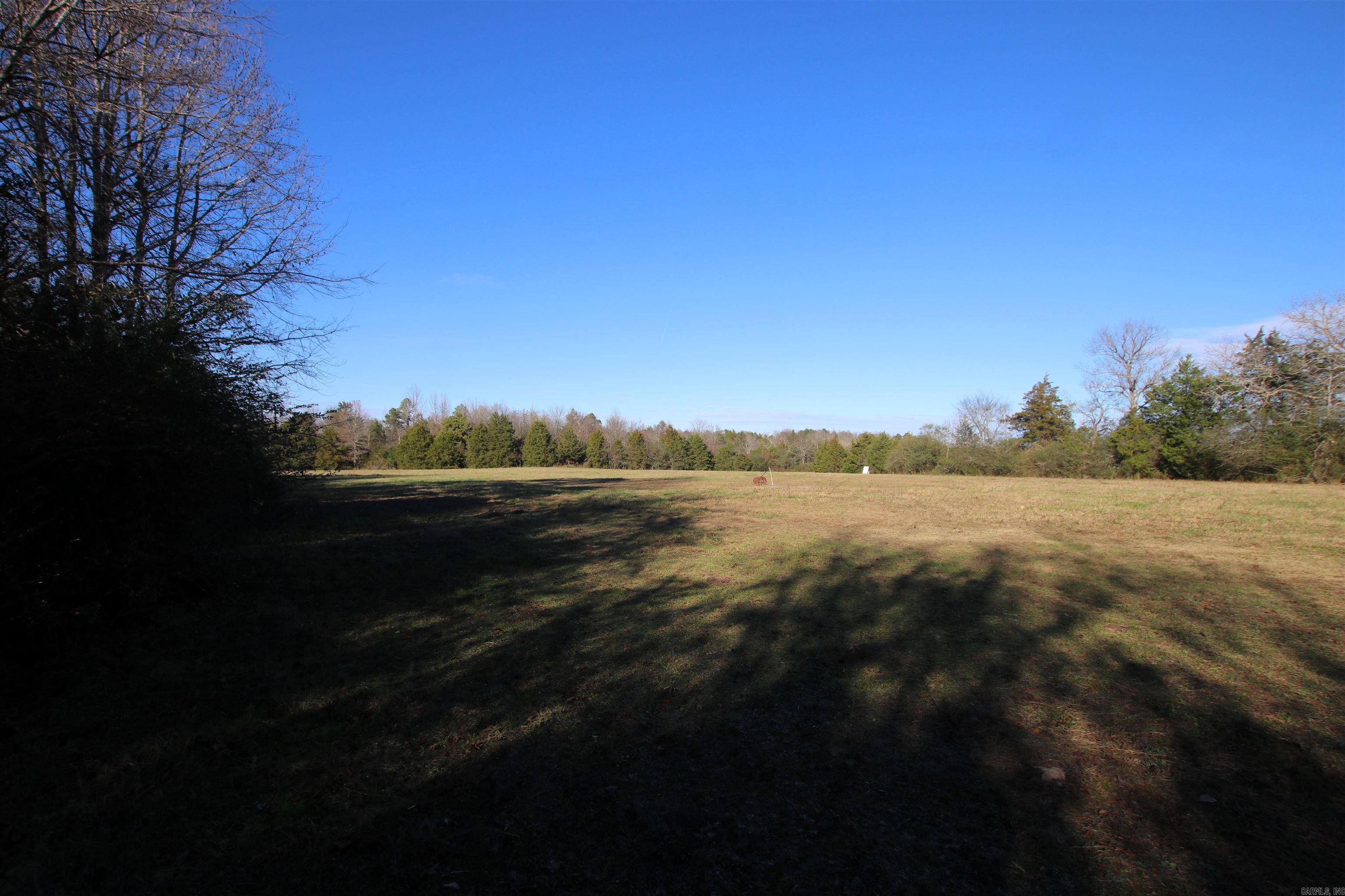 287 Copeland Cave  Cleveland, AR