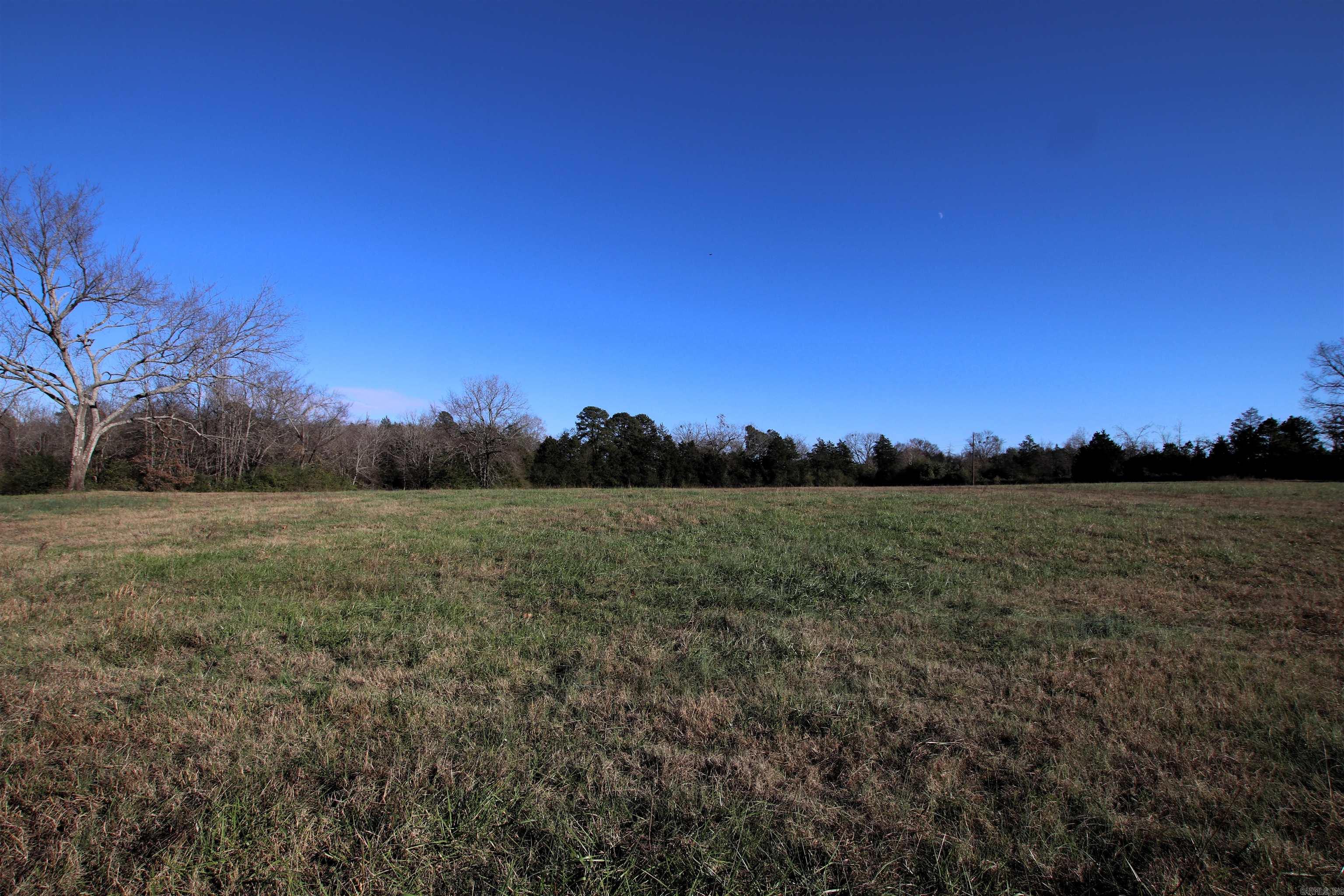 287 Copeland Cave  Cleveland, AR