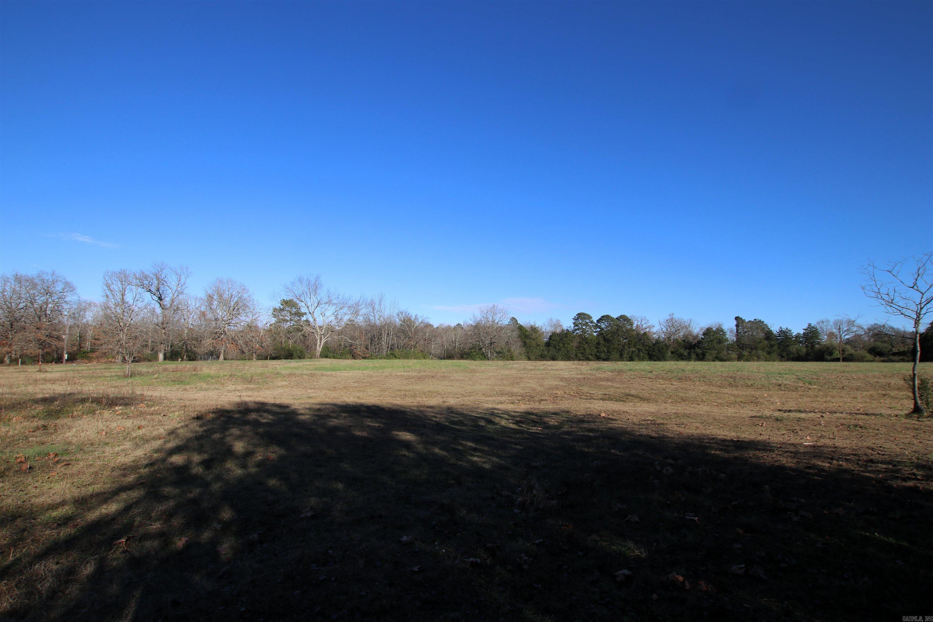 287 Copeland Cave  Cleveland, AR