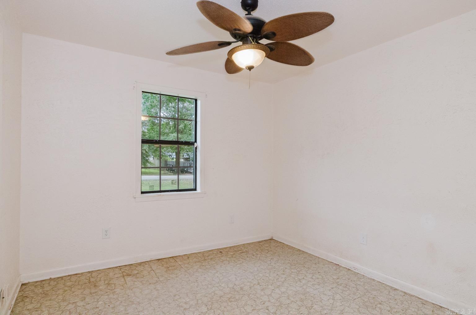 904 Poplar  Star City, AR