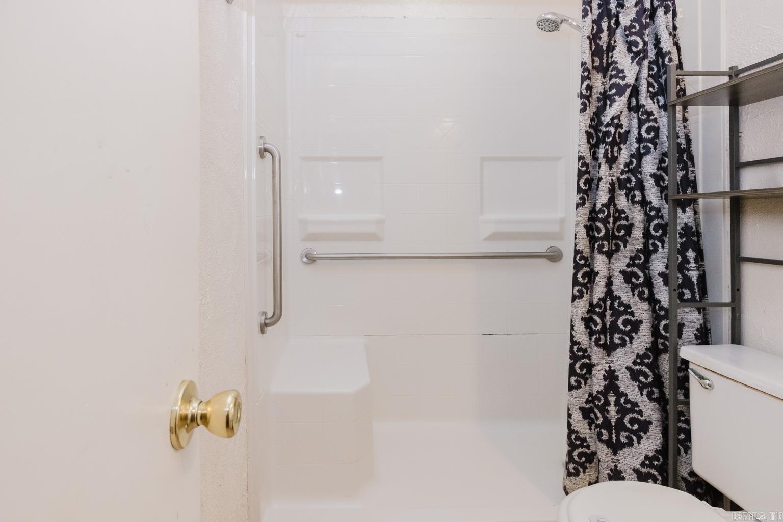 904 Poplar  Star City, AR