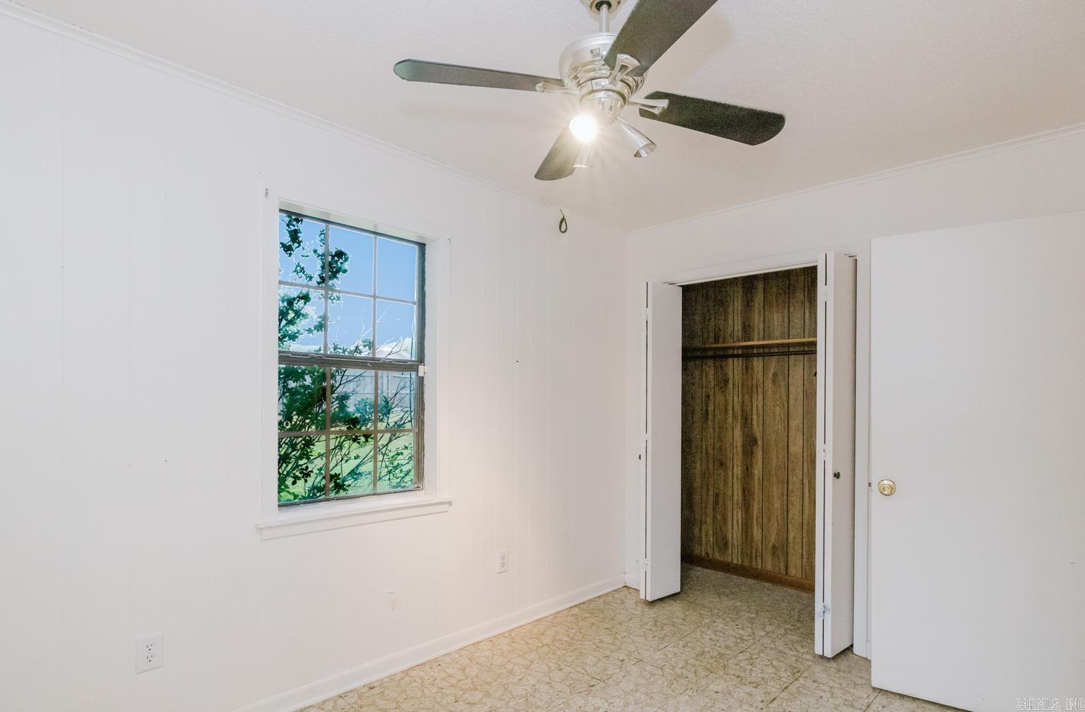 904 Poplar  Star City, AR