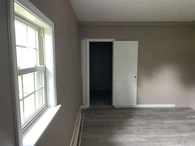 1508 Terrace  Heber Springs, AR