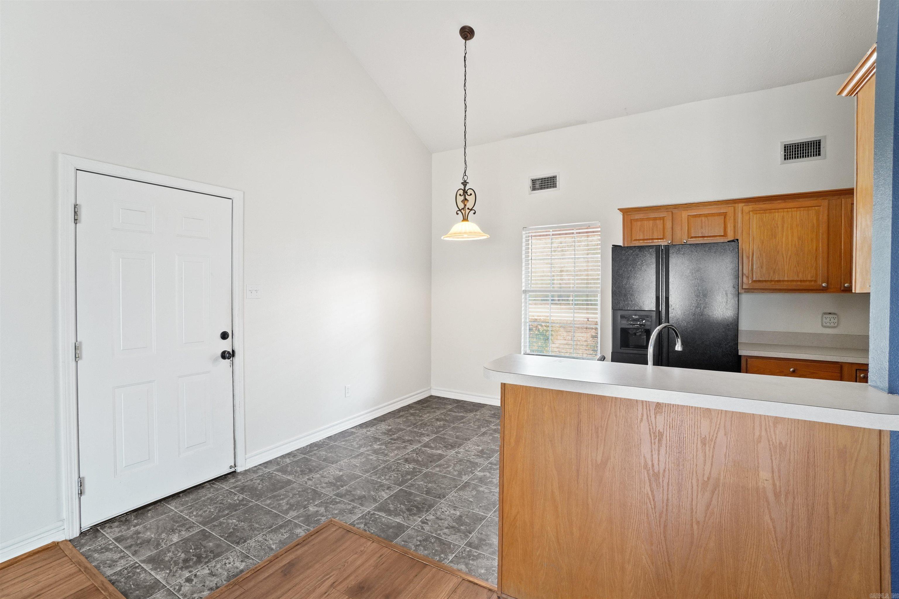 2950 E 60  Bigelow, AR