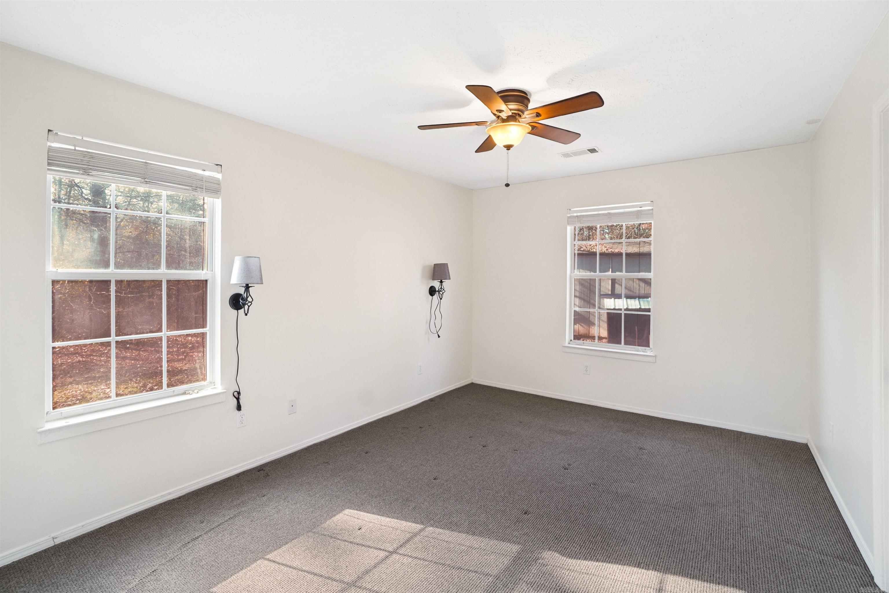 2950 E 60  Bigelow, AR