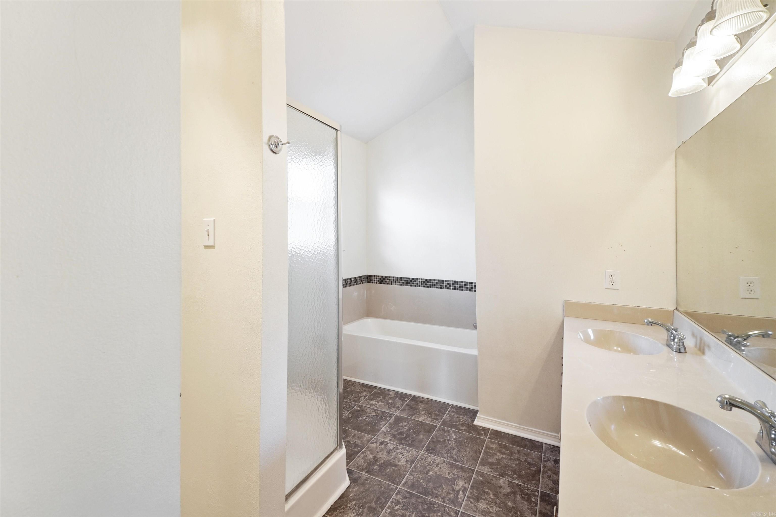 2950 E 60  Bigelow, AR