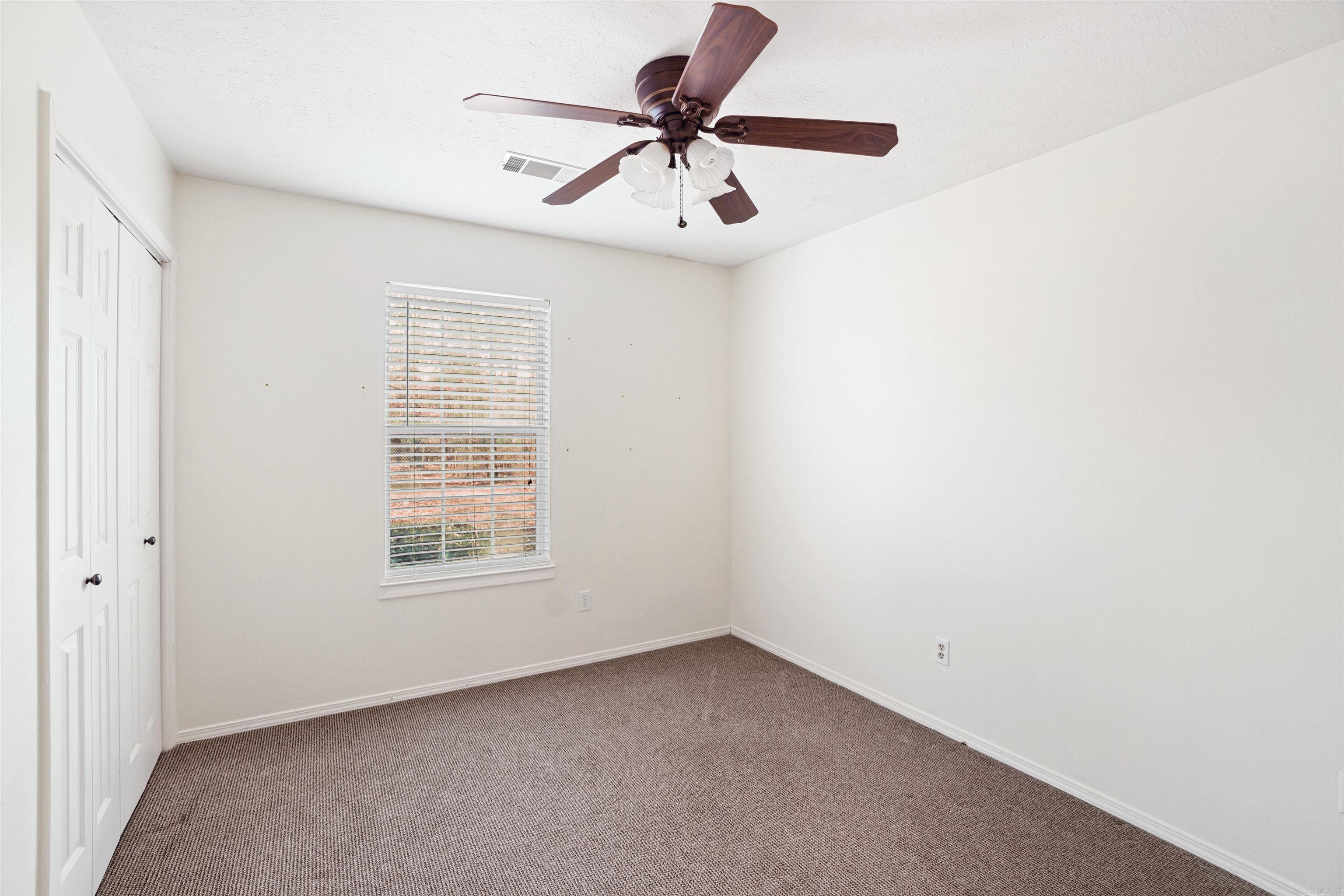 2950 E 60  Bigelow, AR