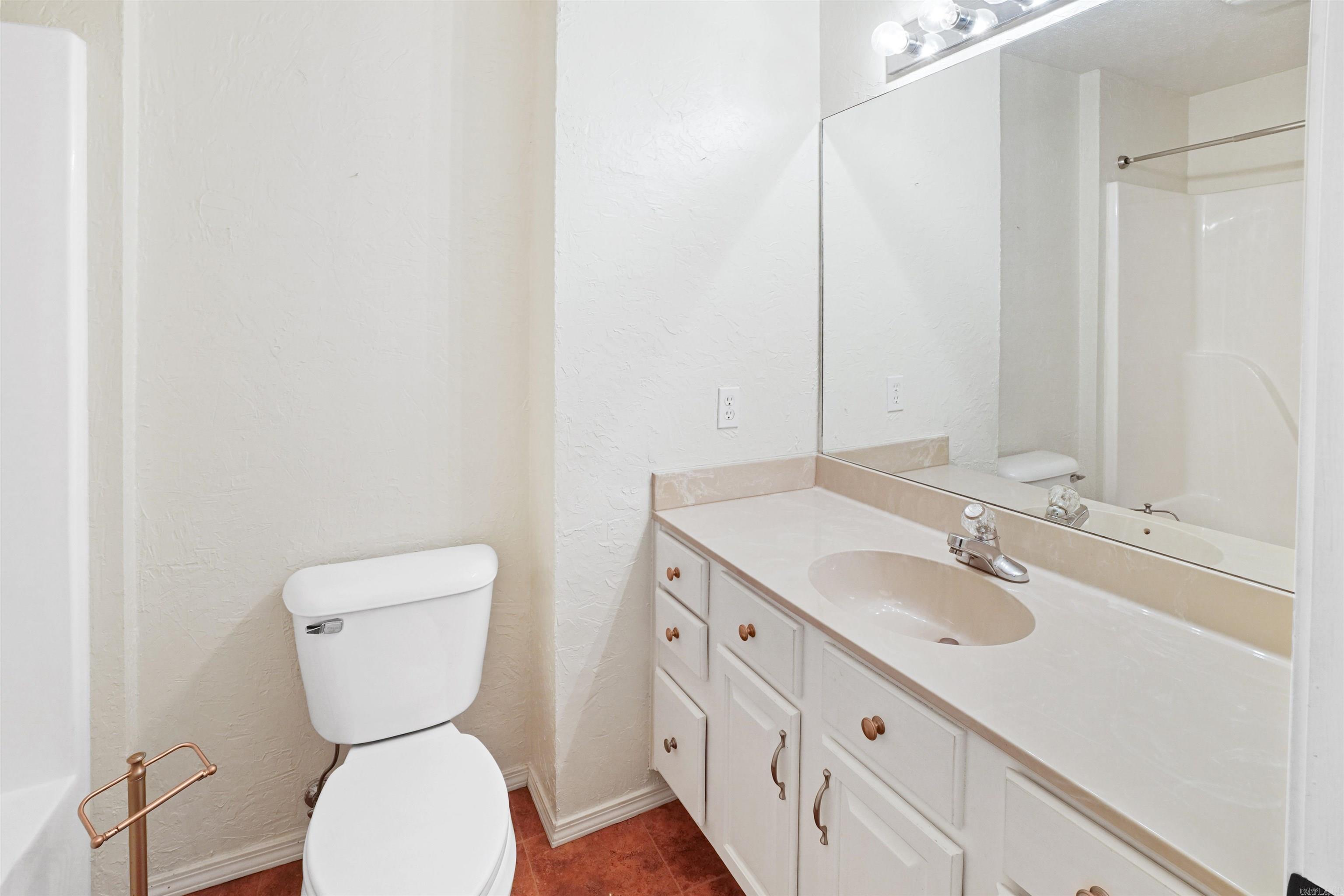 2950 E 60  Bigelow, AR