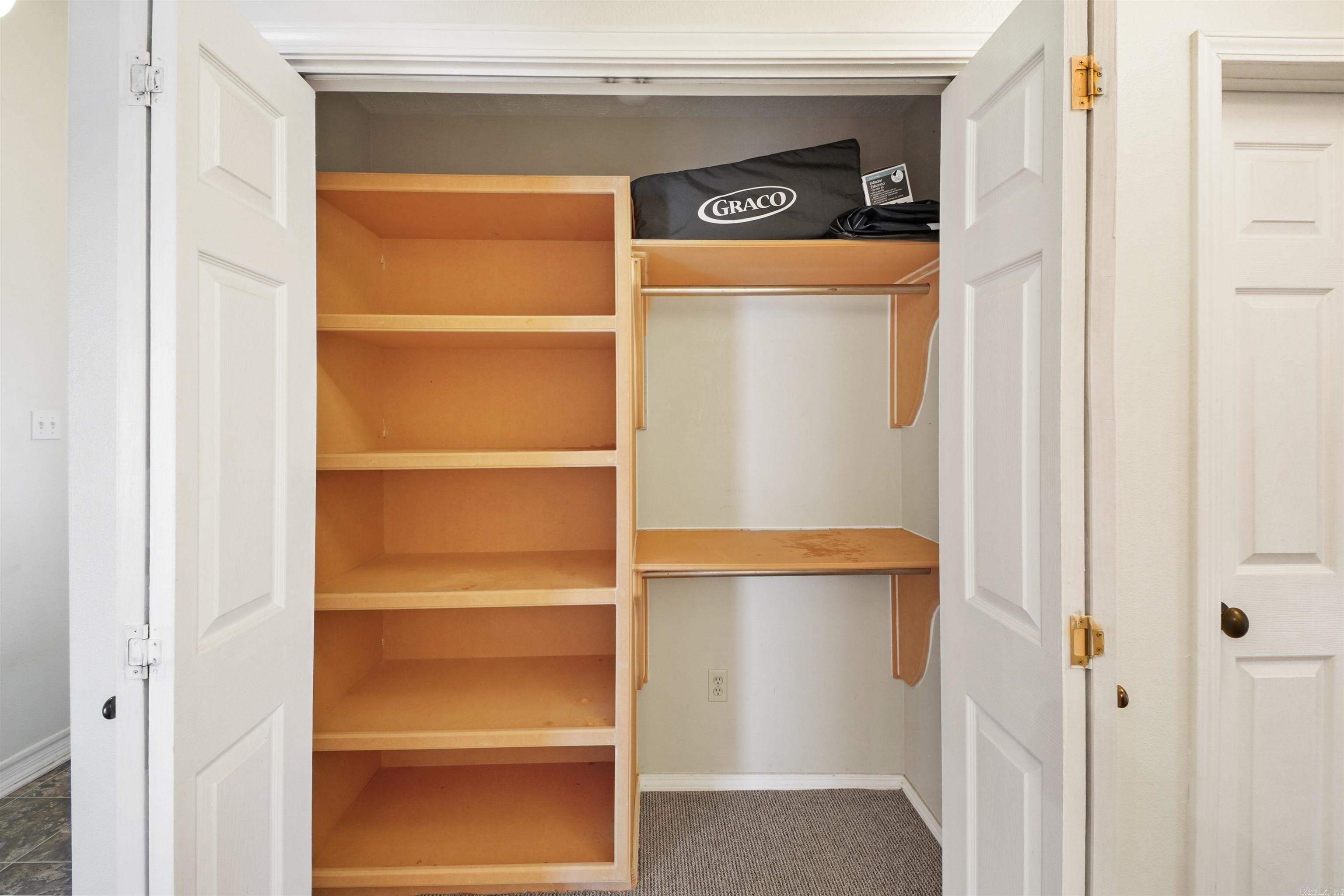 2950 E 60  Bigelow, AR