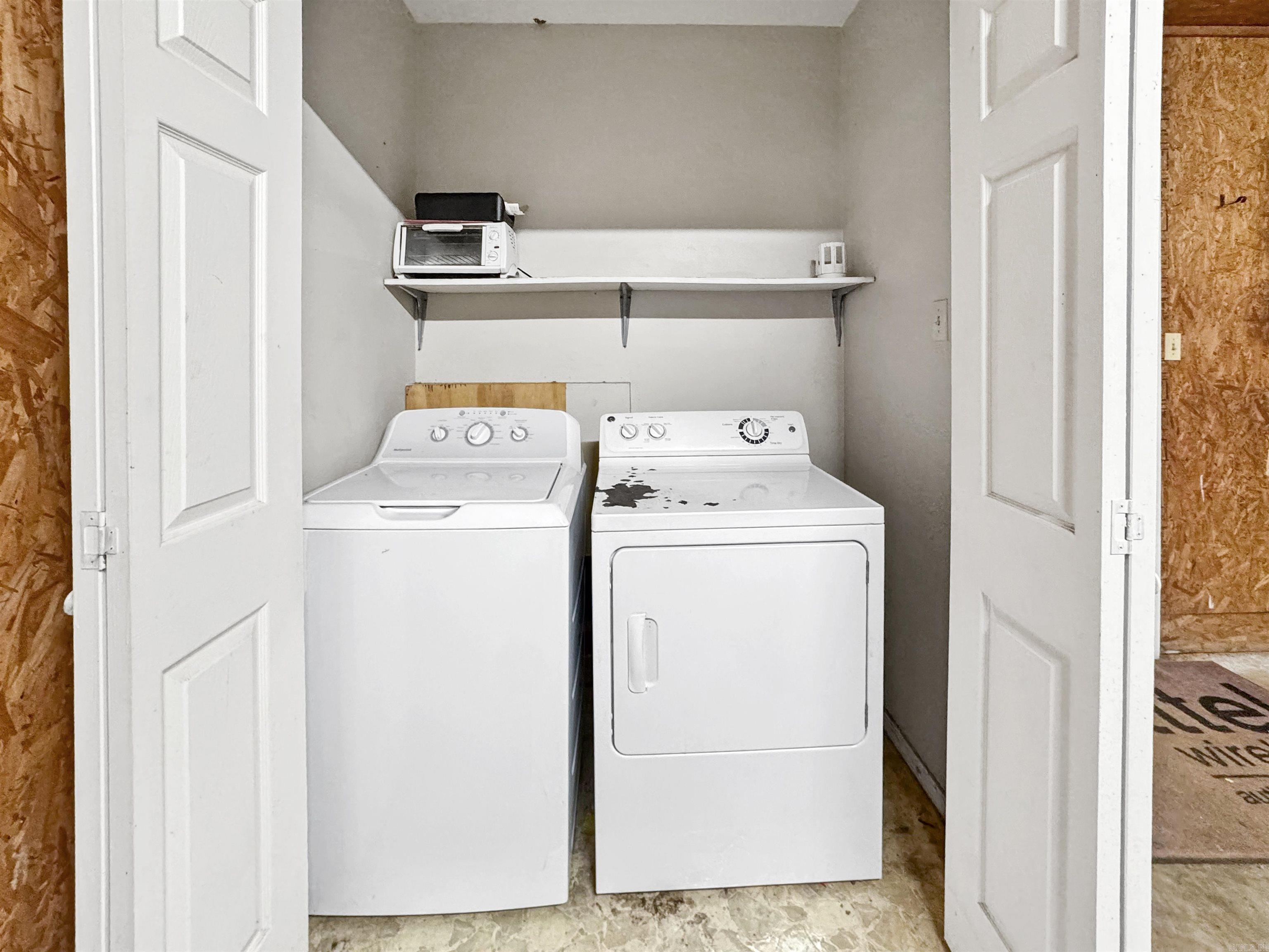 2950 E 60  Bigelow, AR