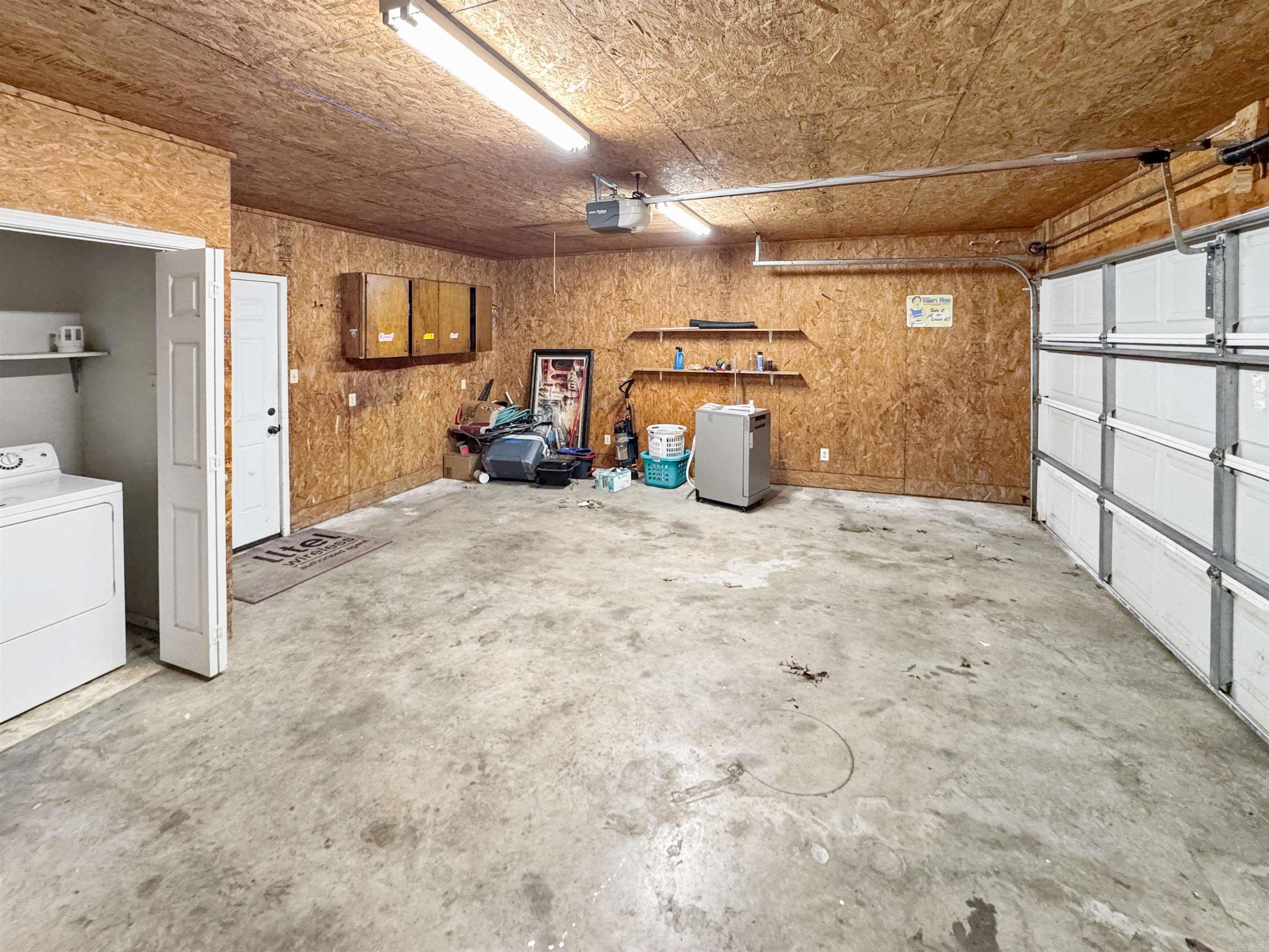 2950 E 60  Bigelow, AR