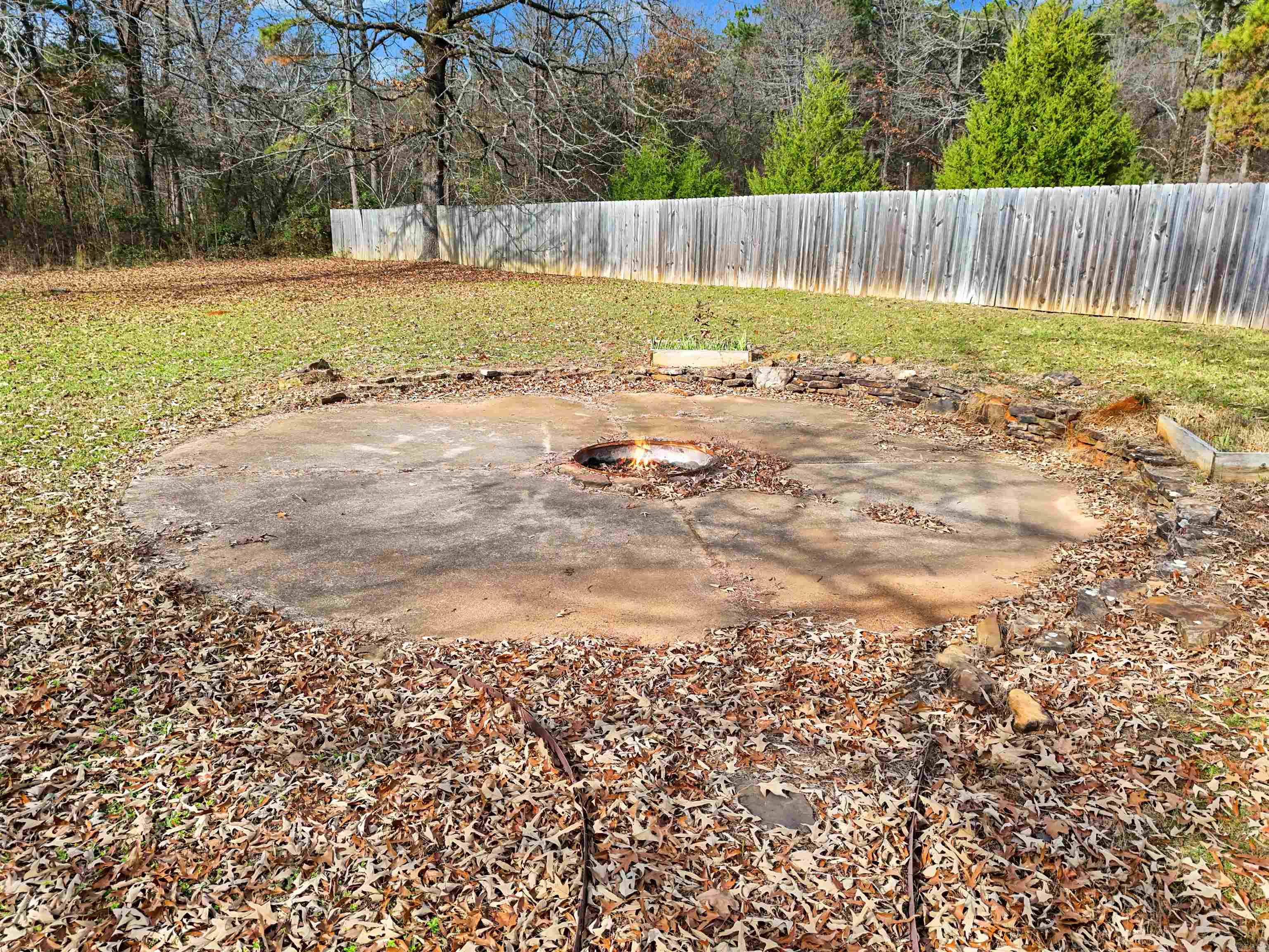 2950 E 60  Bigelow, AR