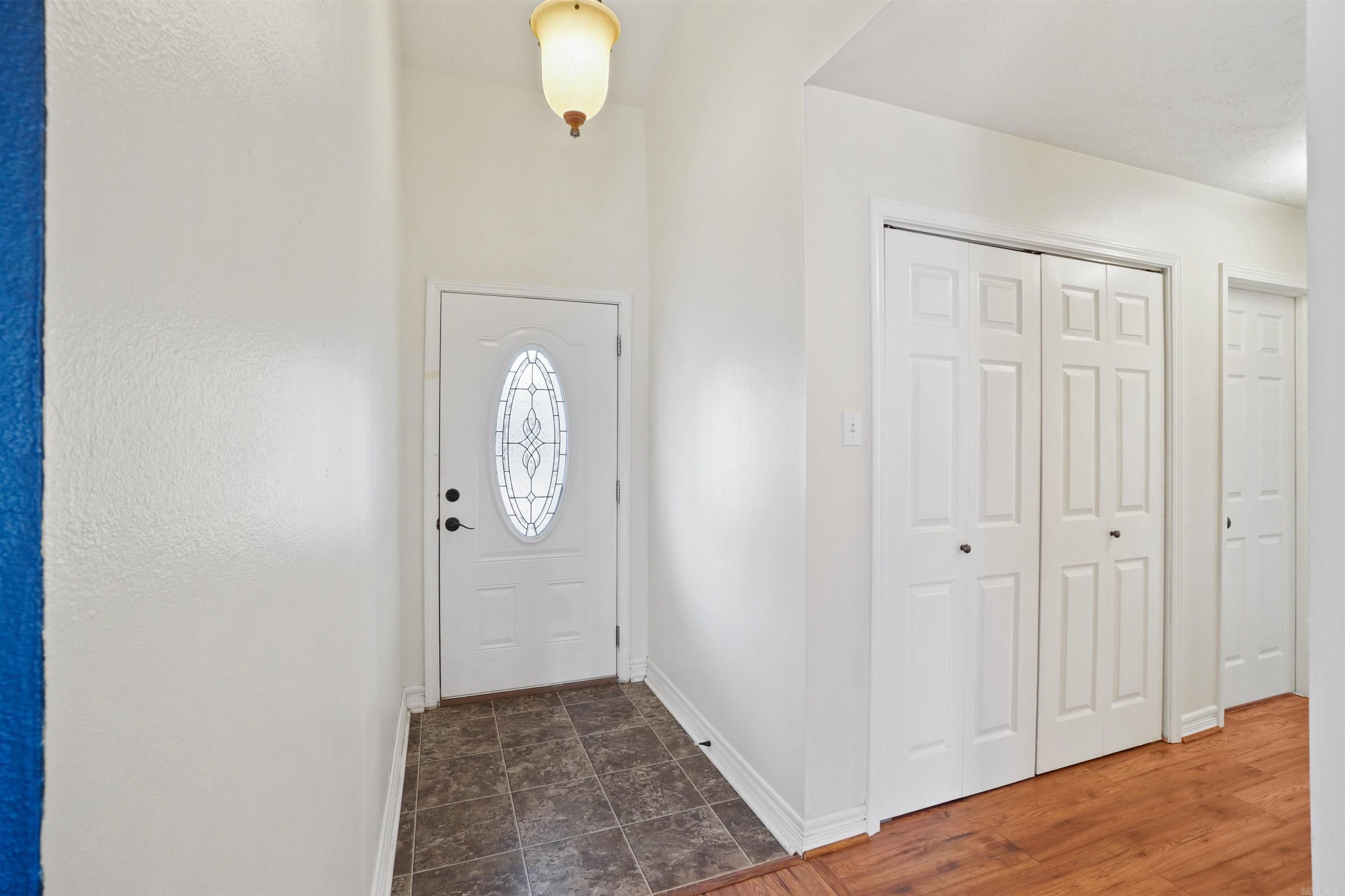 2950 E 60  Bigelow, AR