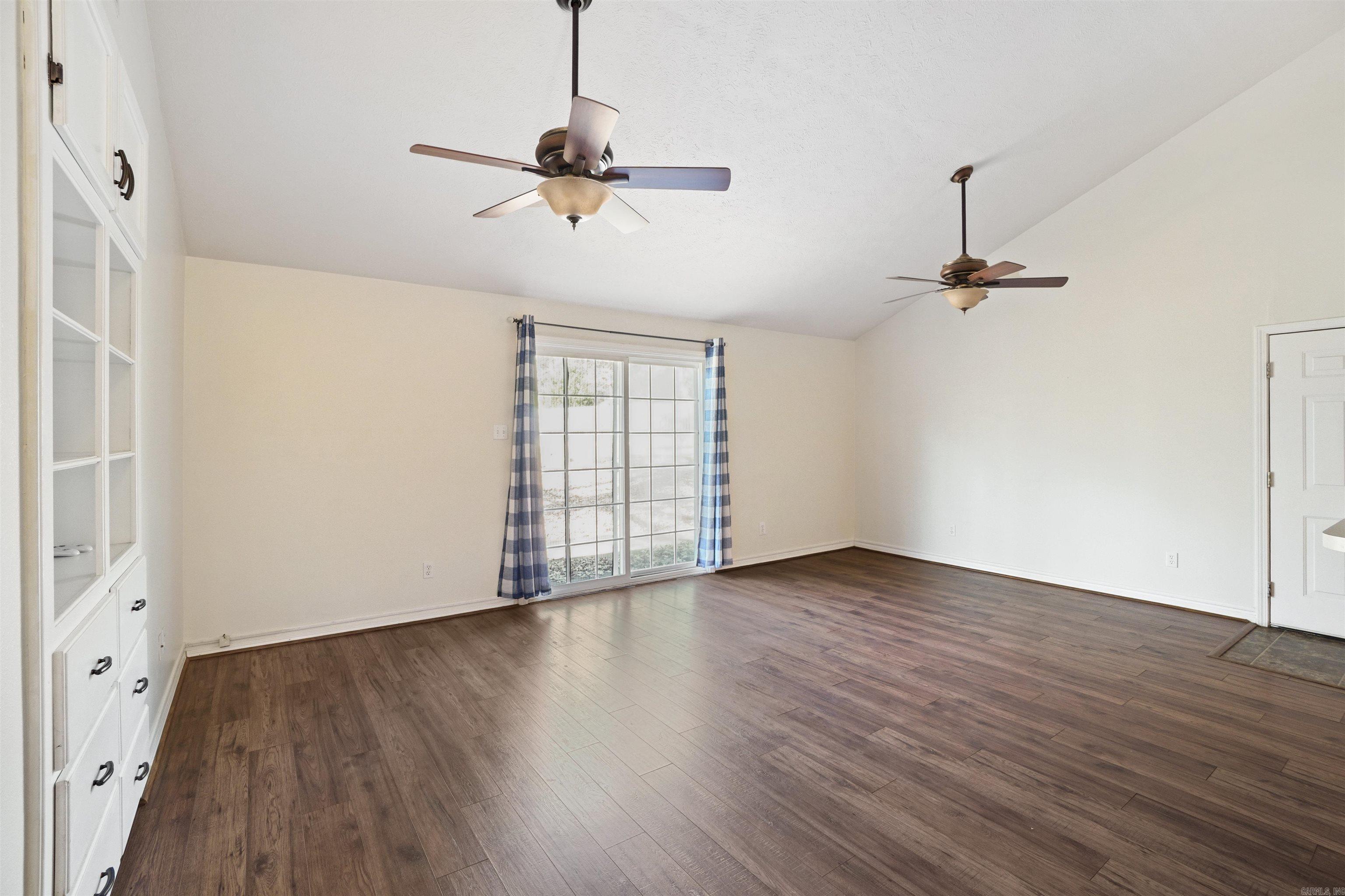 2950 E 60  Bigelow, AR