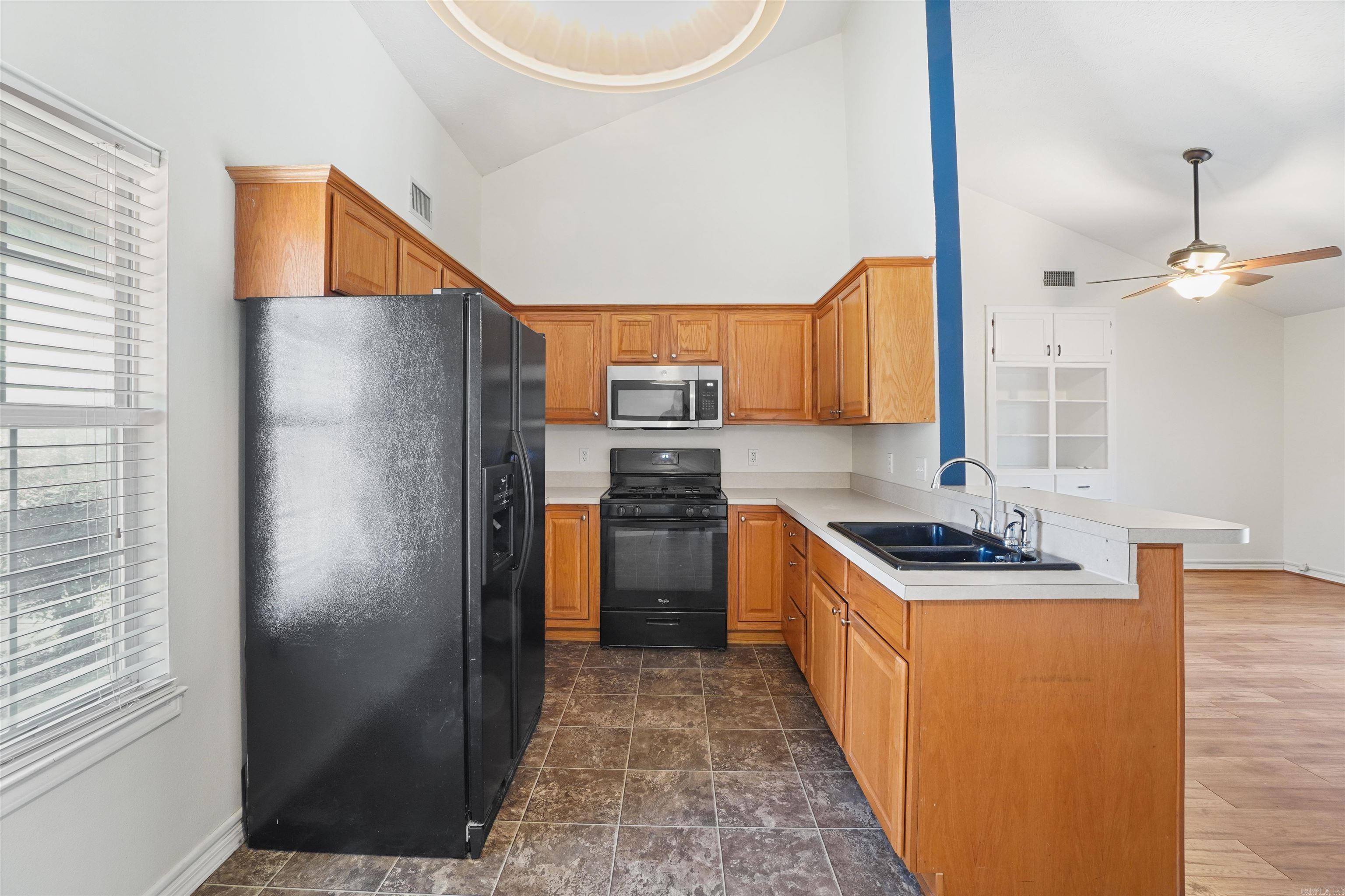 2950 E 60  Bigelow, AR