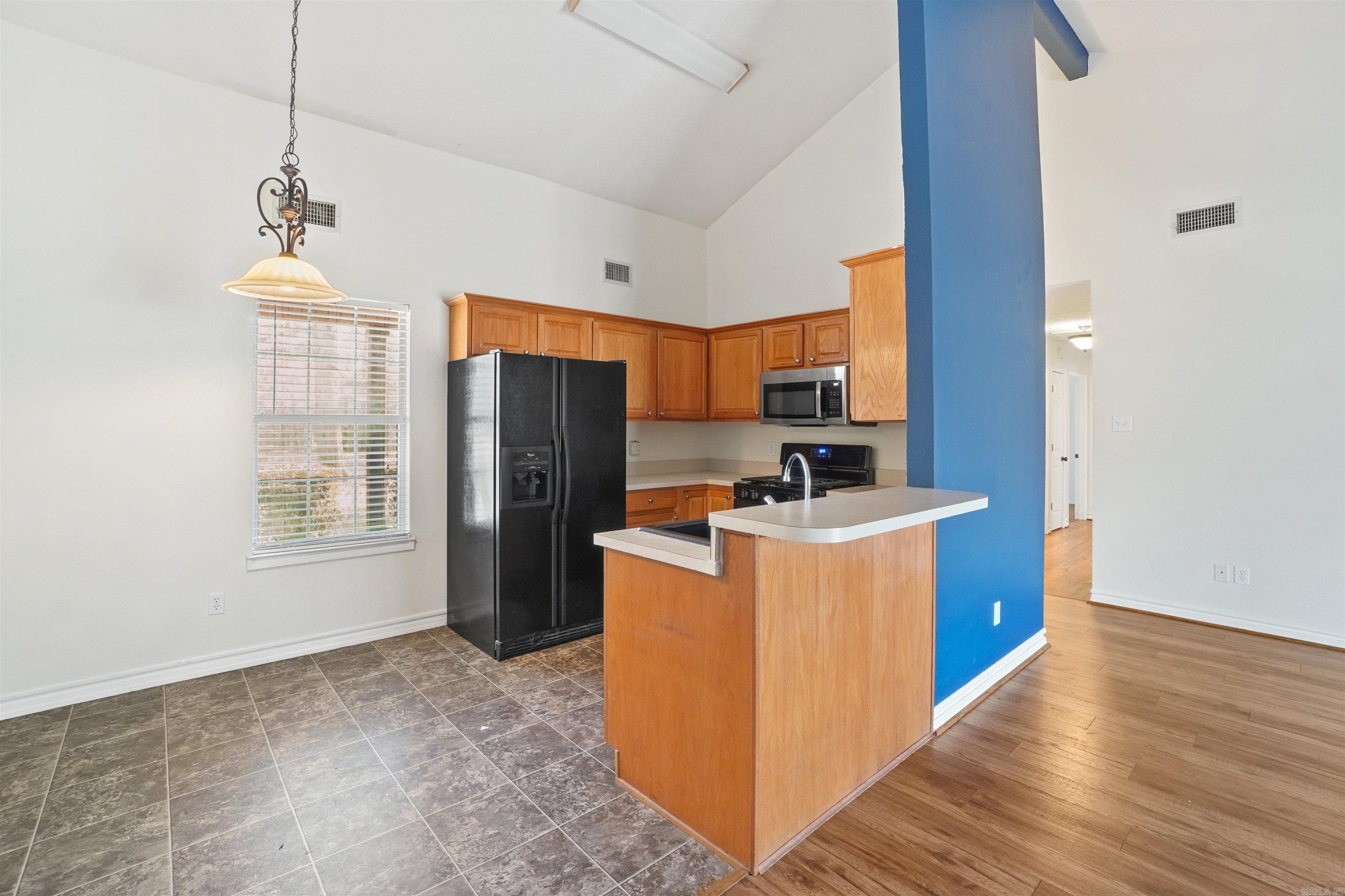 2950 E 60  Bigelow, AR