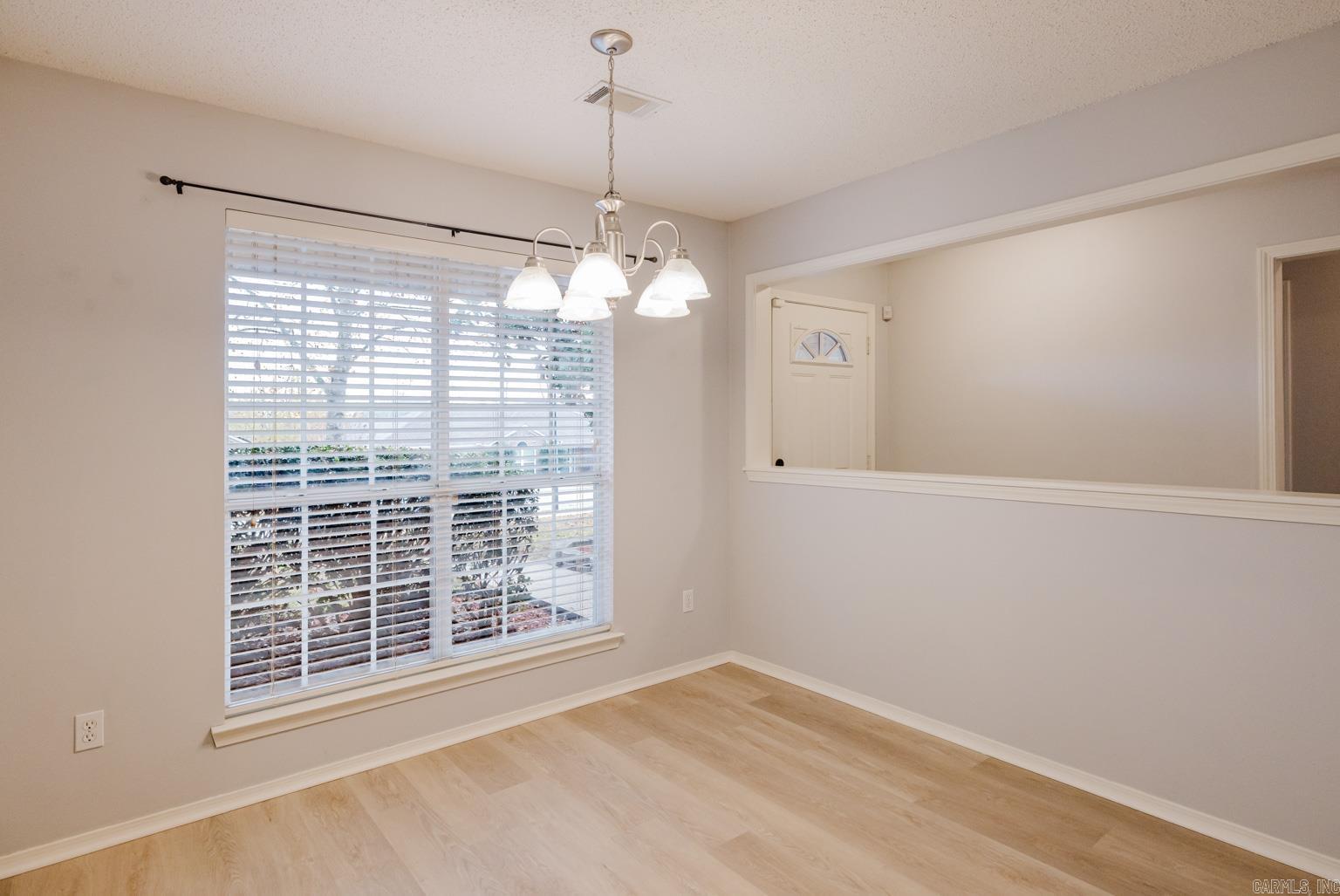 3419 Forest Dr  Bryant, AR