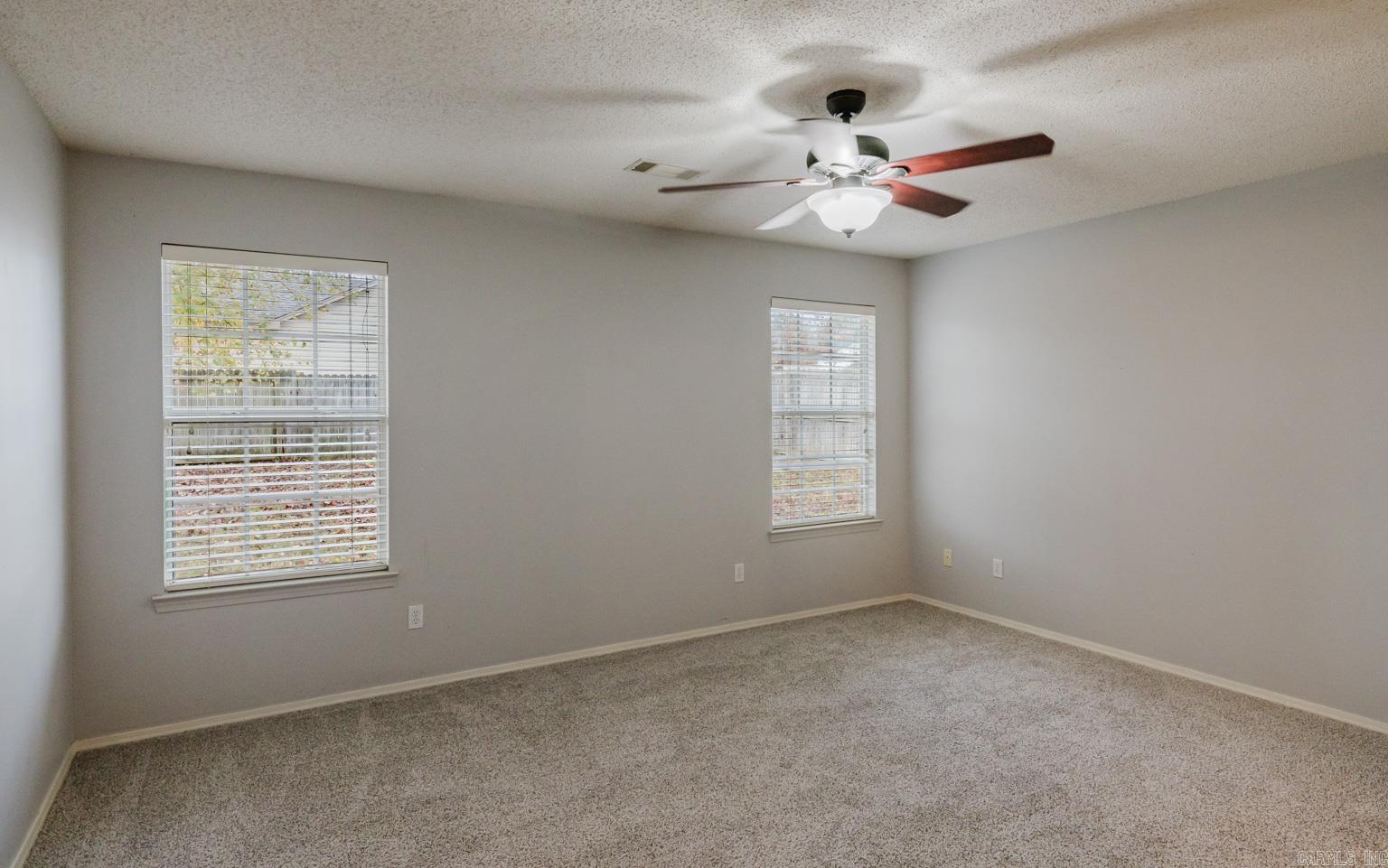 3419 Forest Dr  Bryant, AR