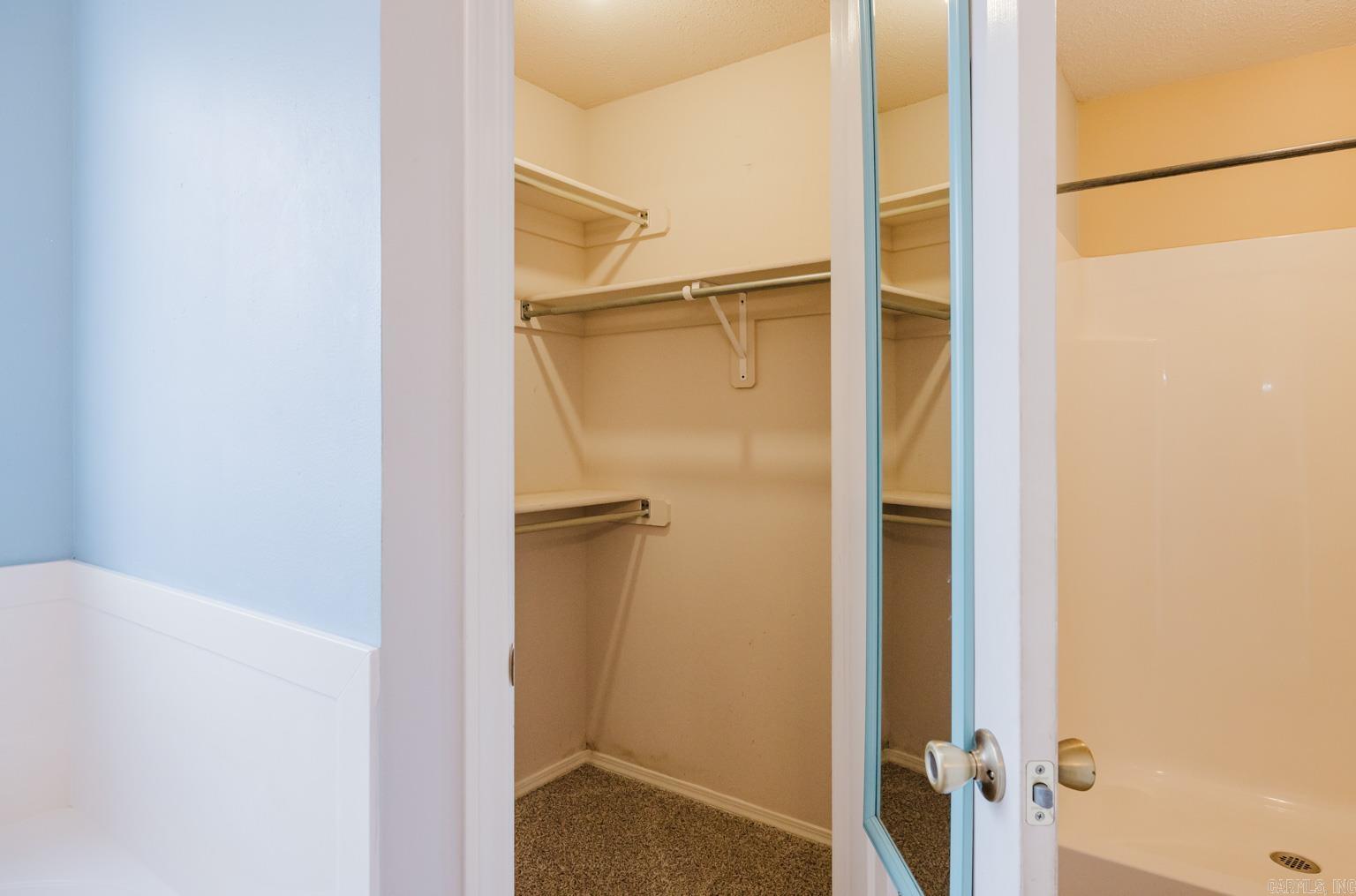 3419 Forest Dr  Bryant, AR