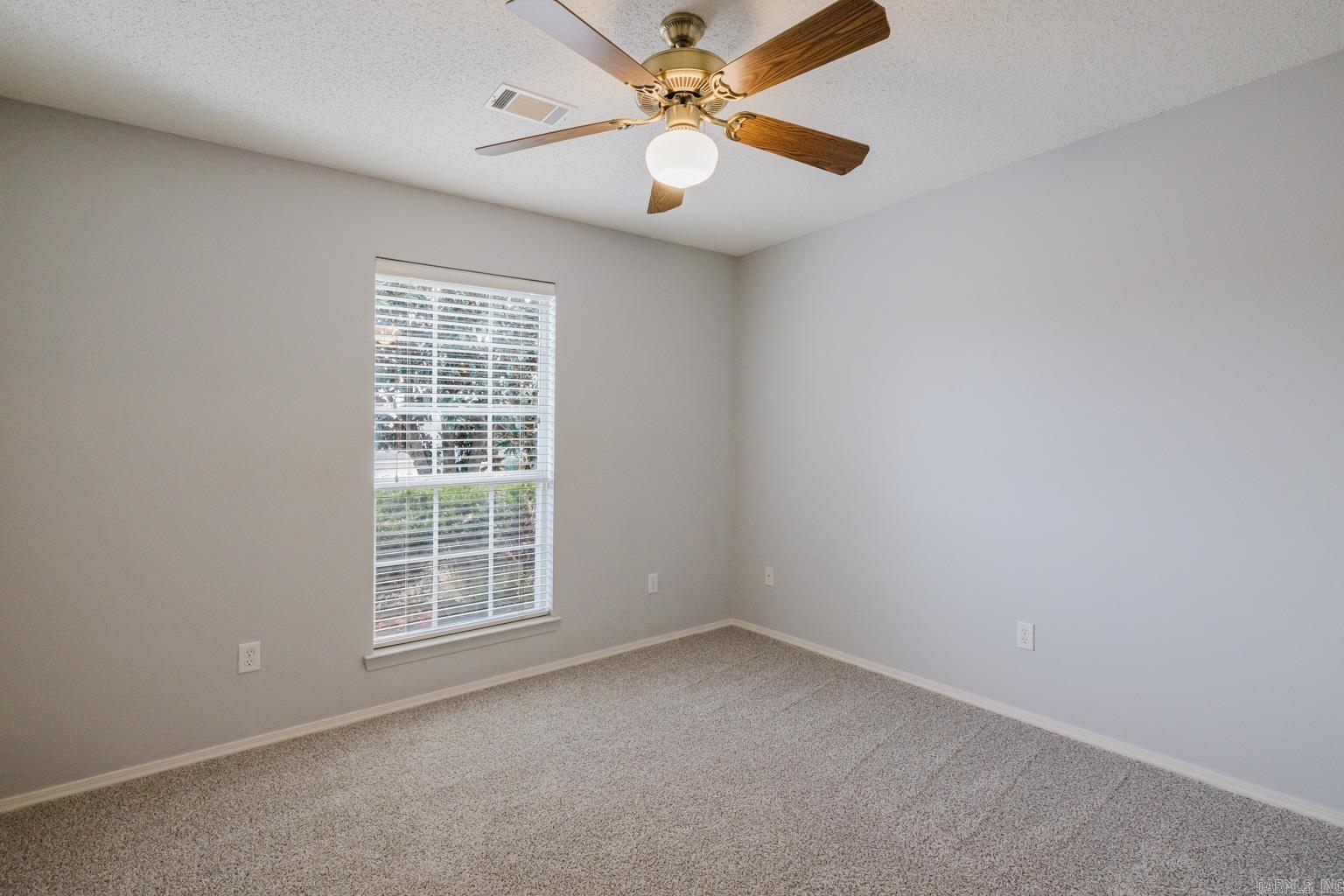 3419 Forest Dr  Bryant, AR