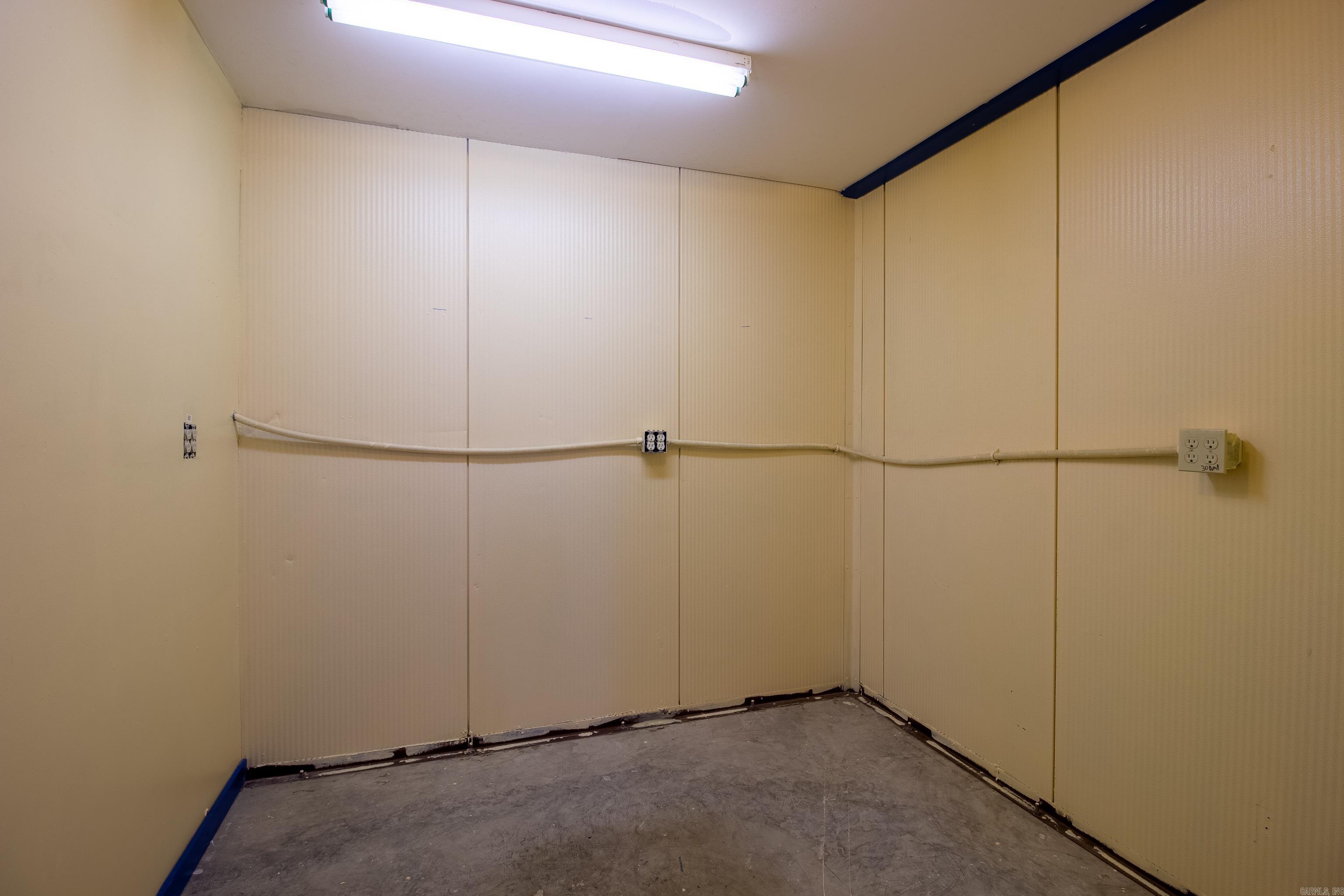 1135 Delta  Sheridan, AR