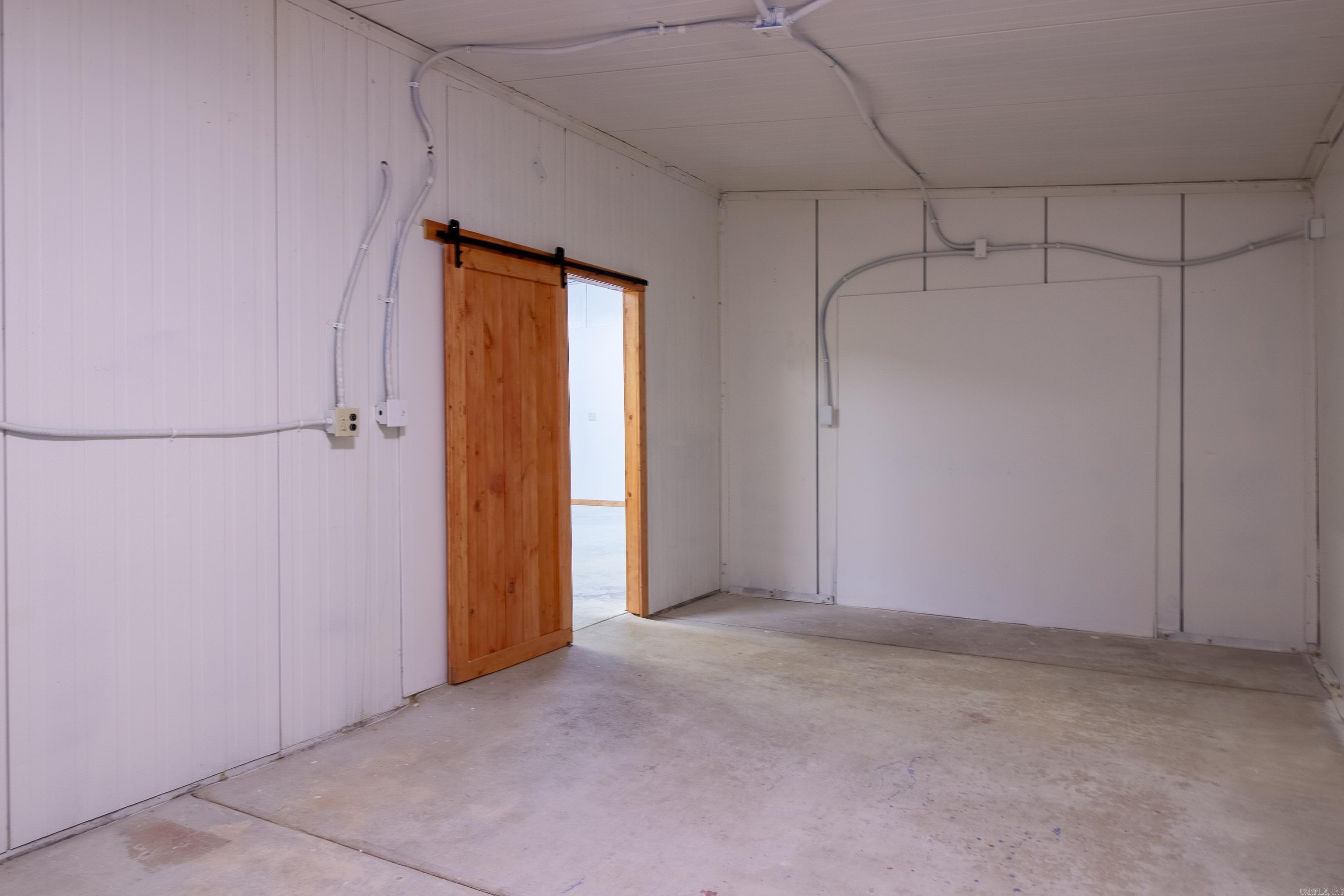 1135 Delta  Sheridan, AR